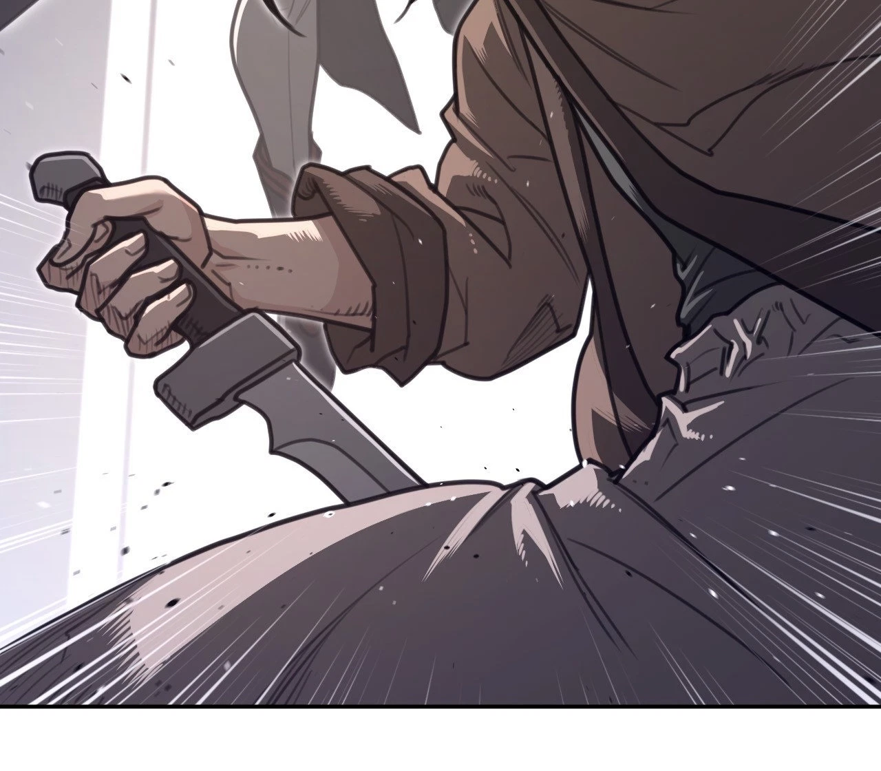 Chapter 229, page 27