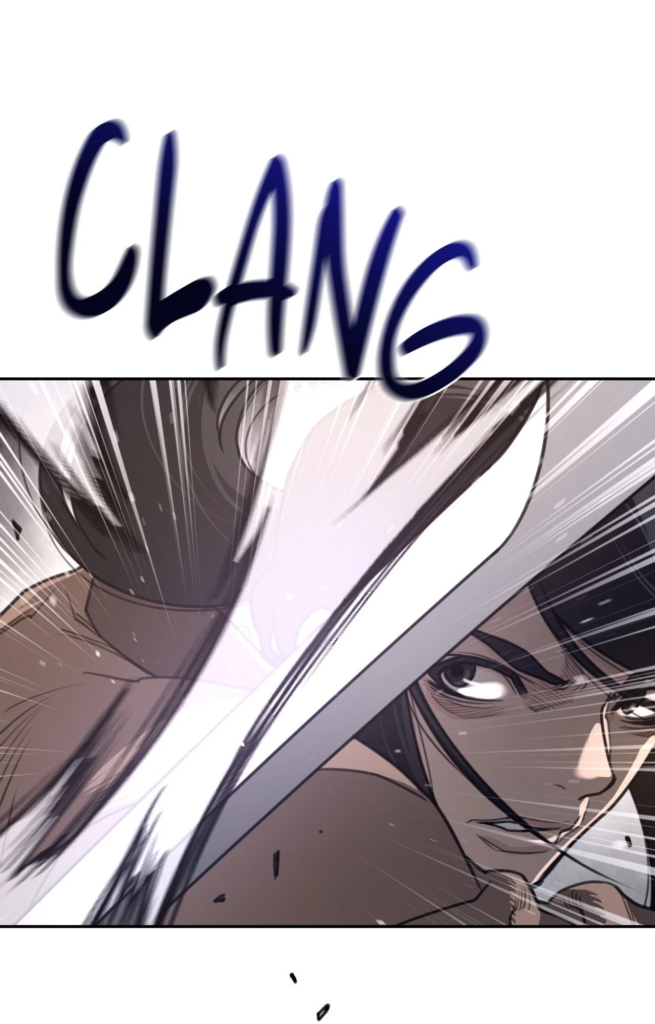 Chapter 229, page 28