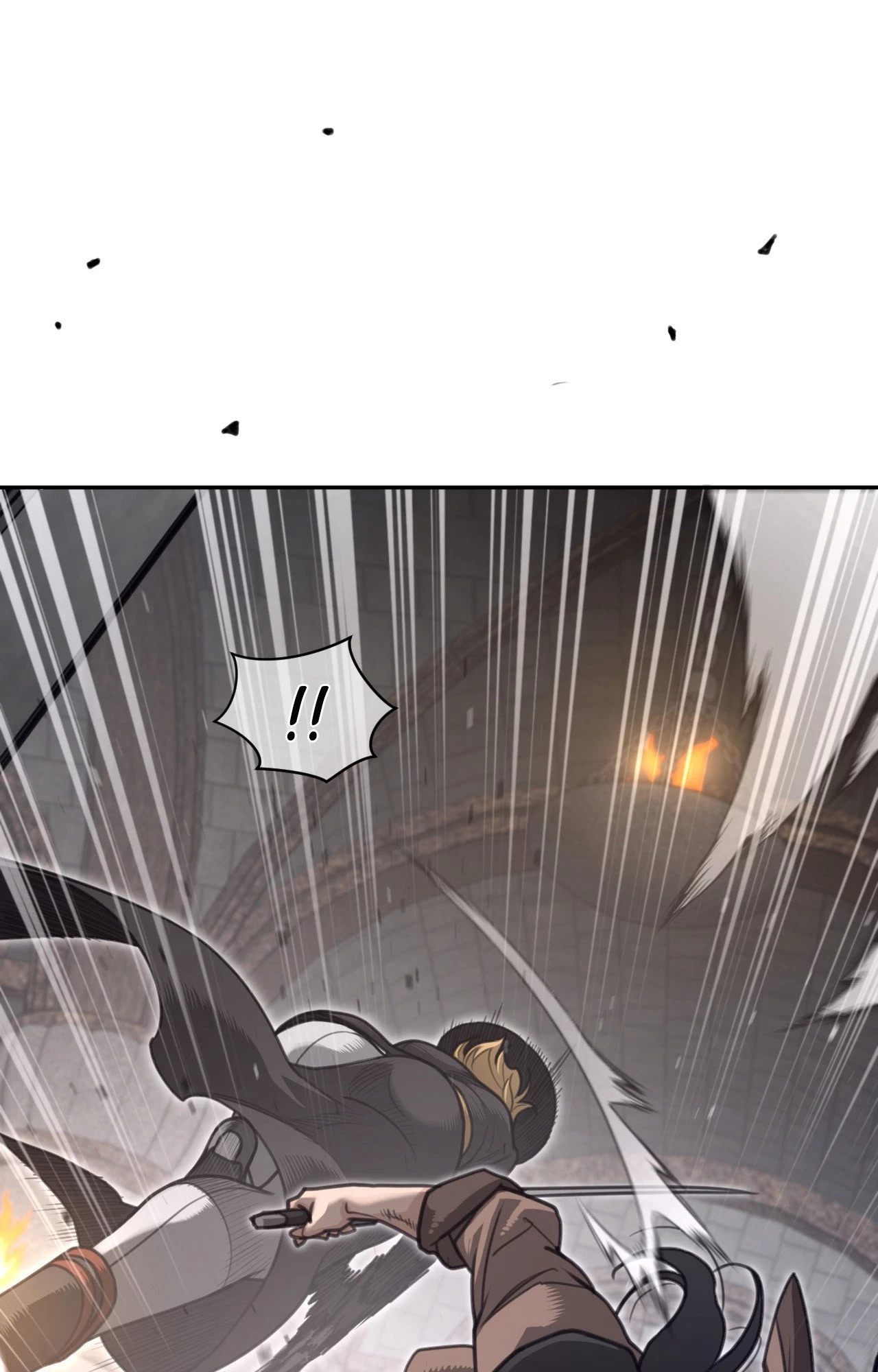 Chapter 229, page 29