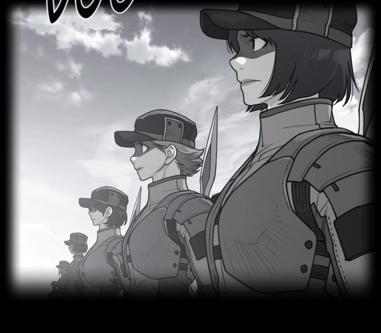 Chapter 229, page 3
