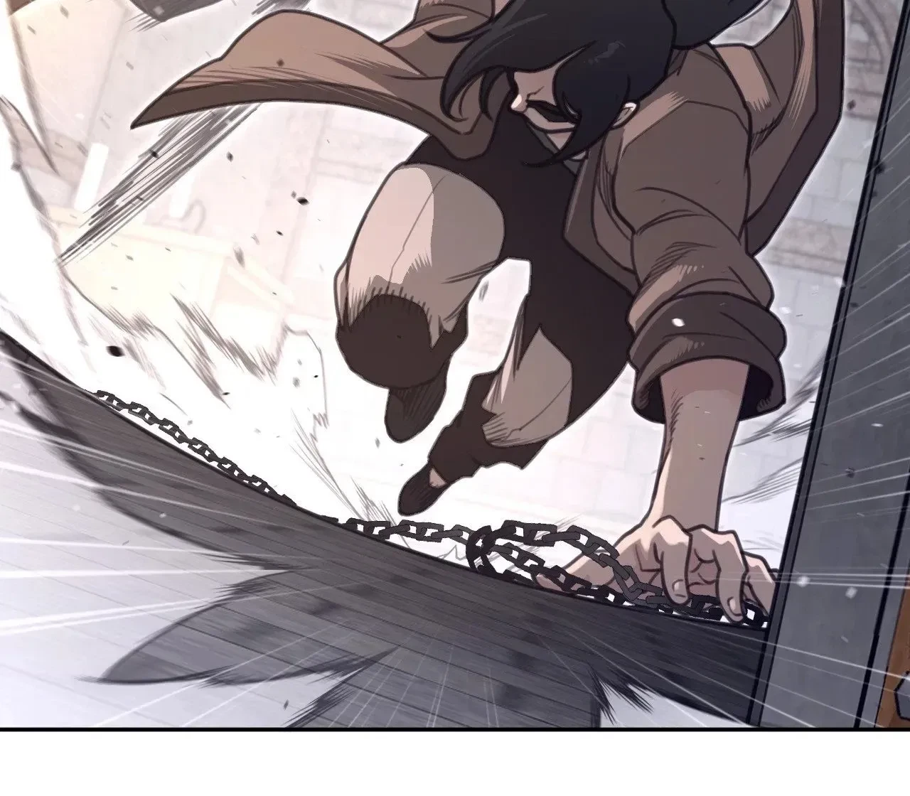 Chapter 229, page 30