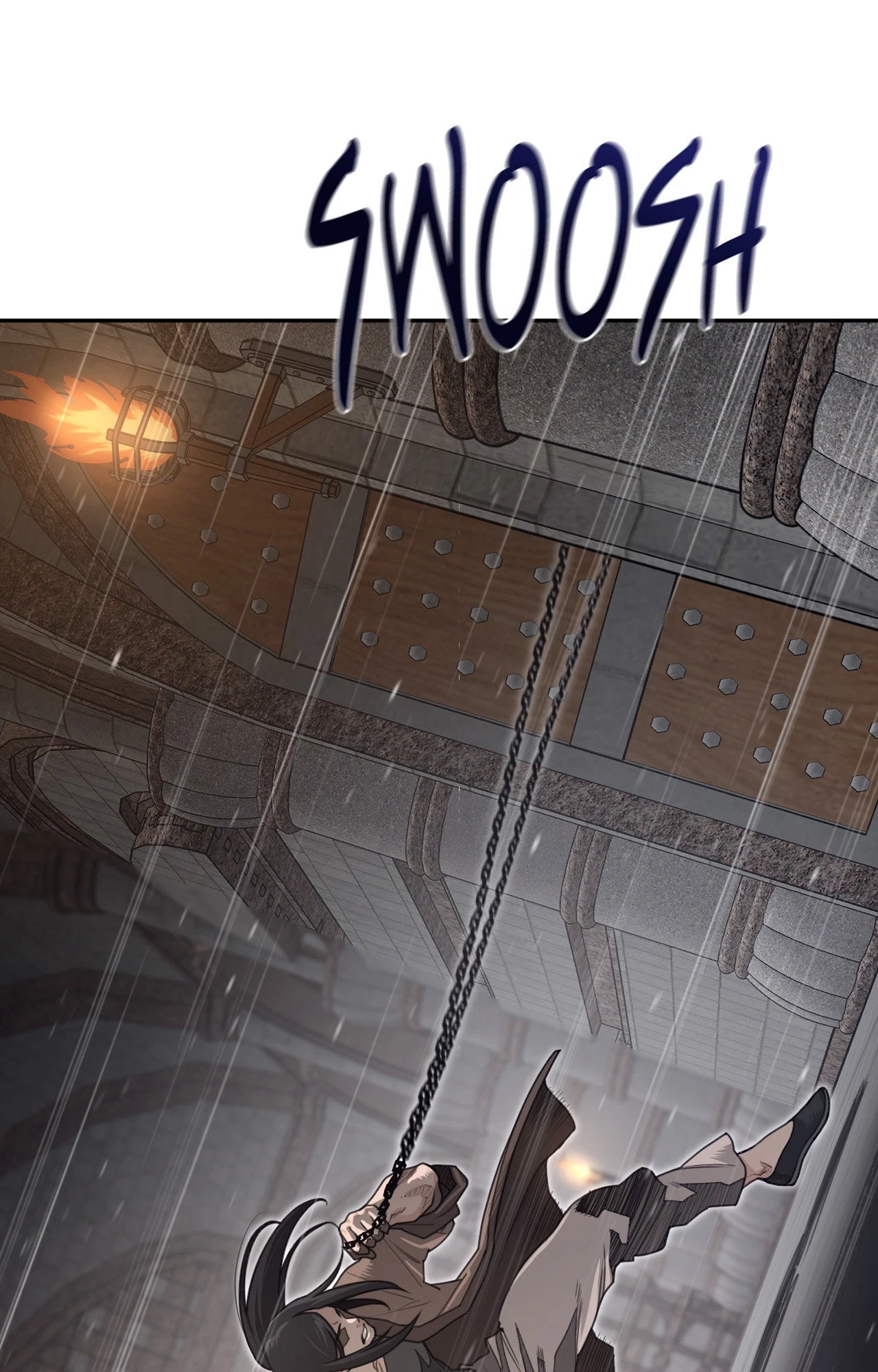 Chapter 229, page 31