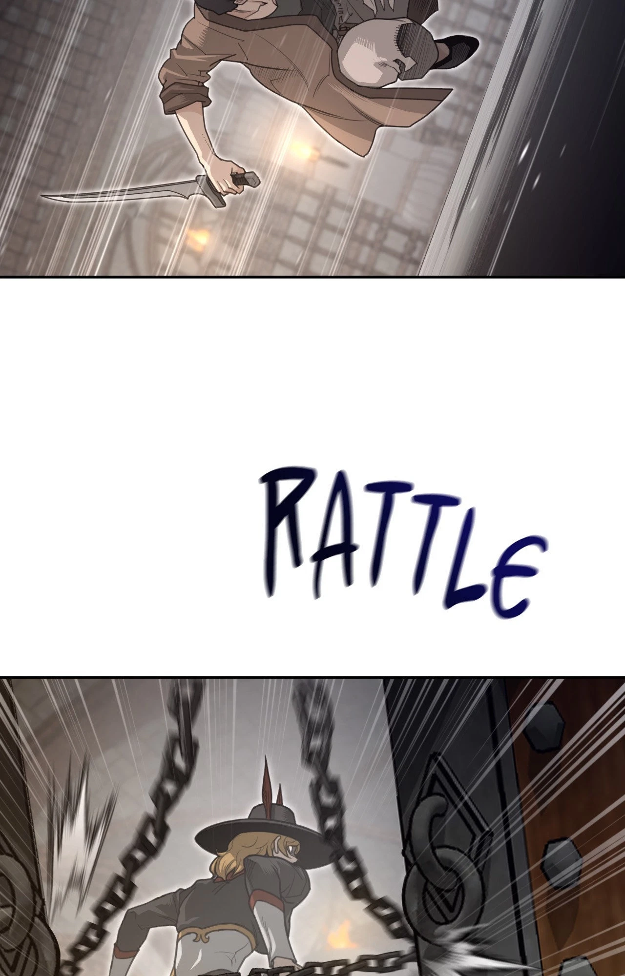 Chapter 229, page 32