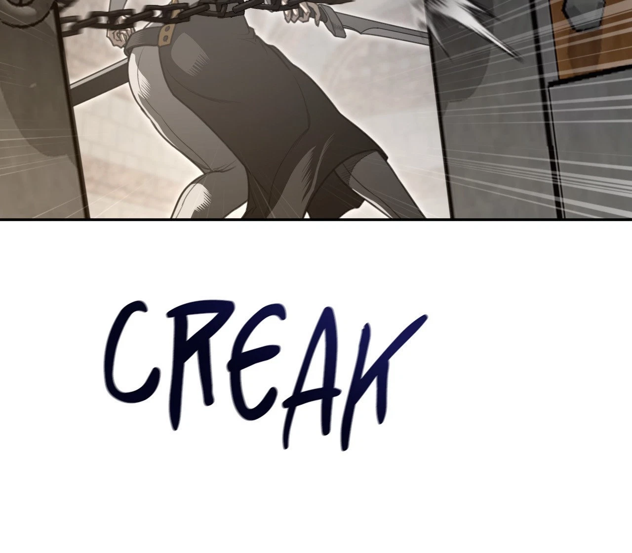 Chapter 229, page 33