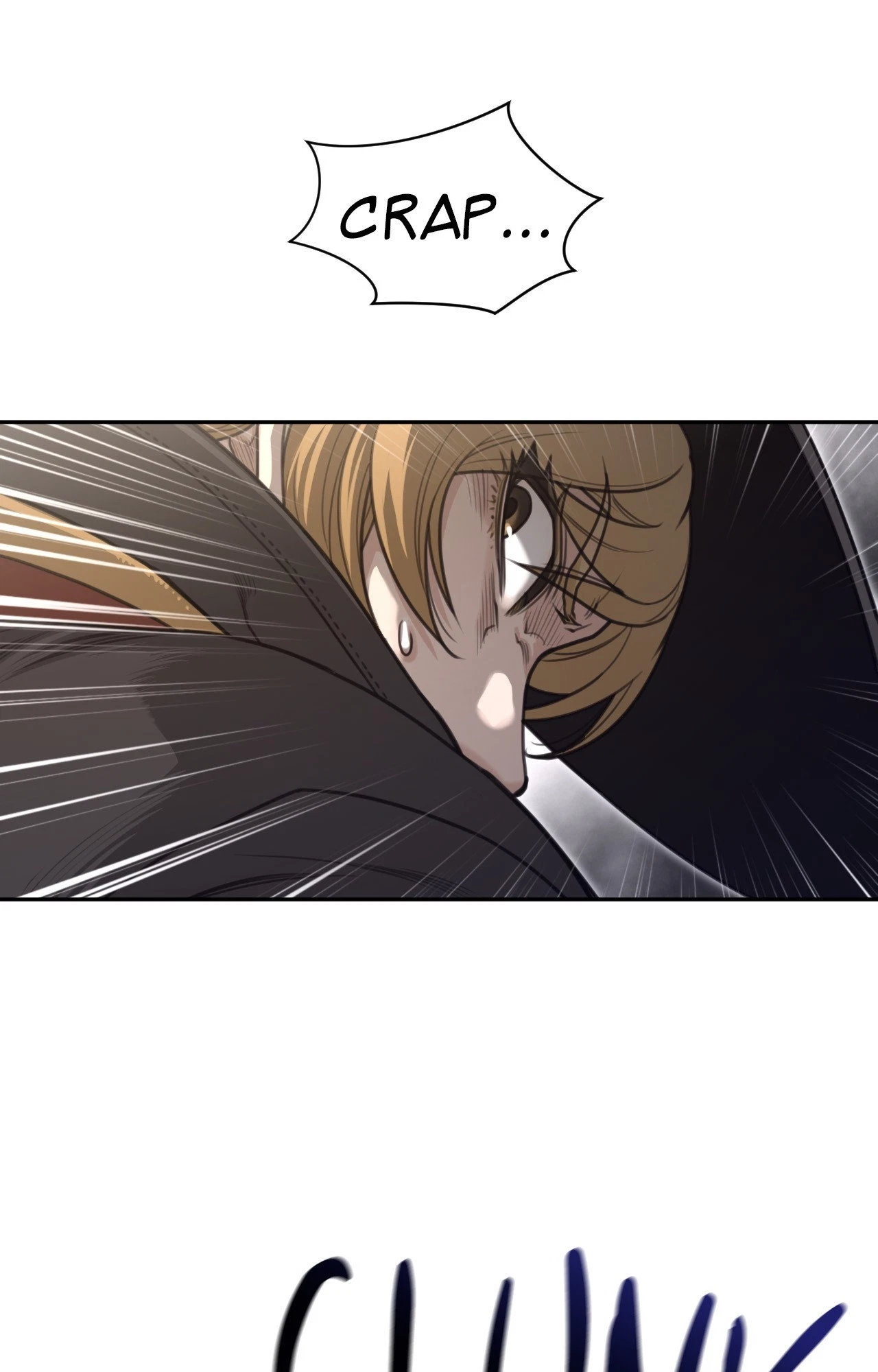 Chapter 229, page 34