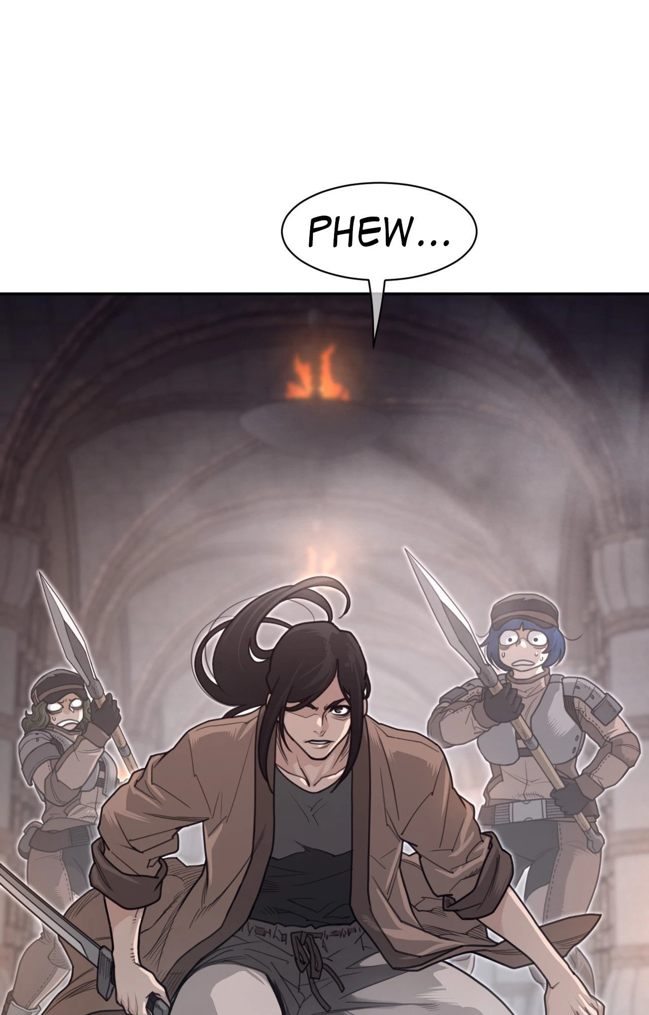 Chapter 229, page 37