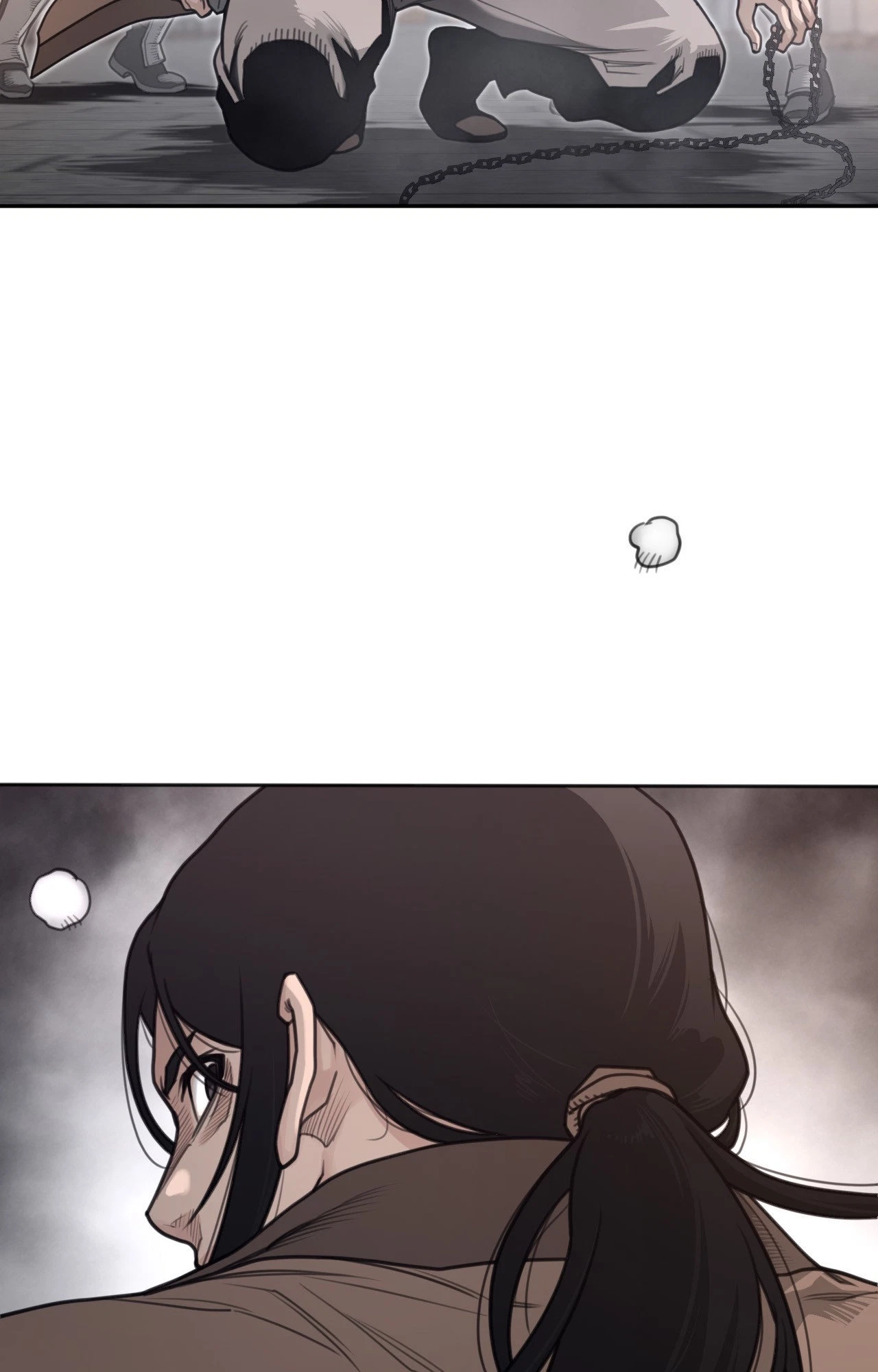 Chapter 229, page 38