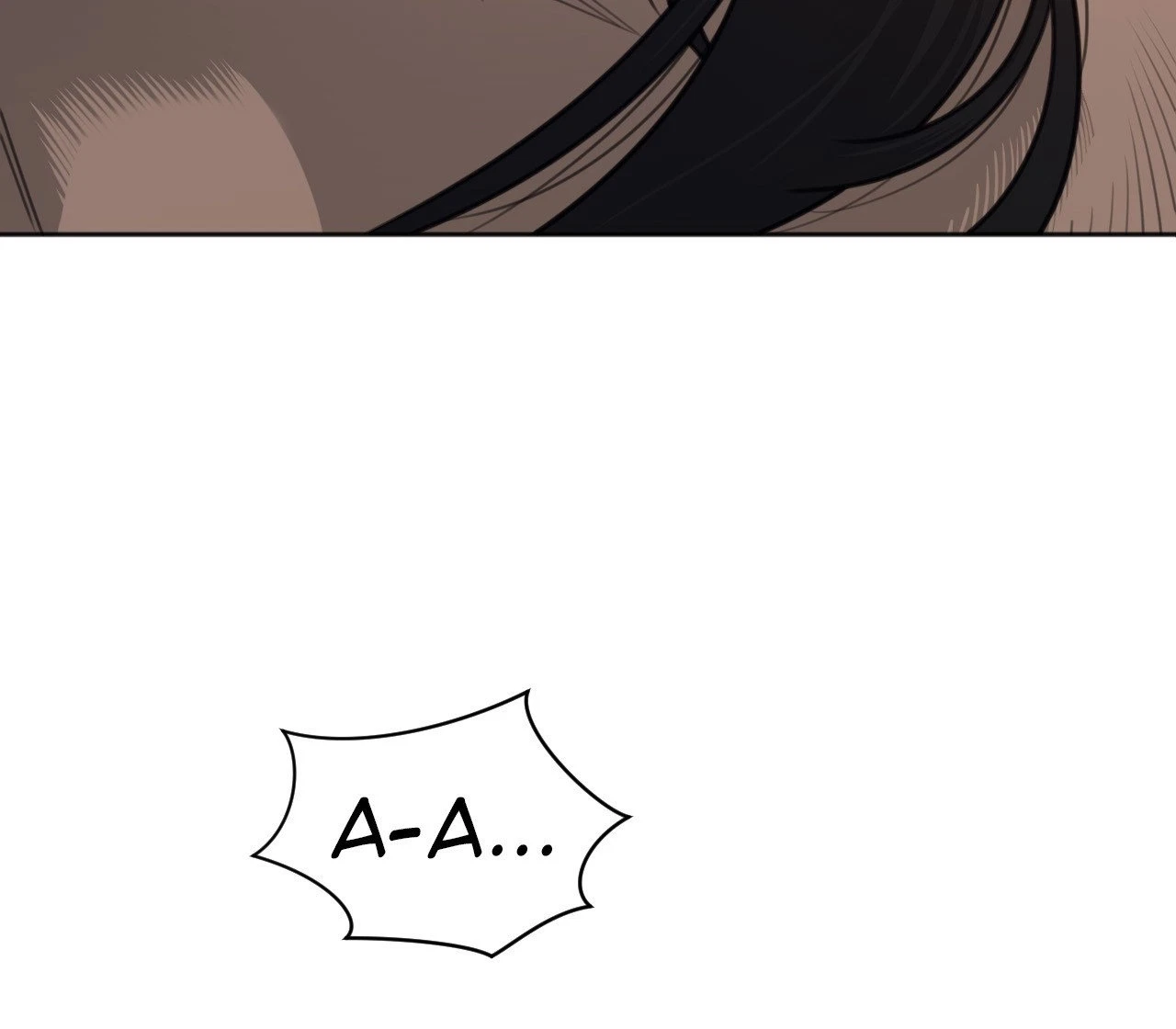 Chapter 229, page 39