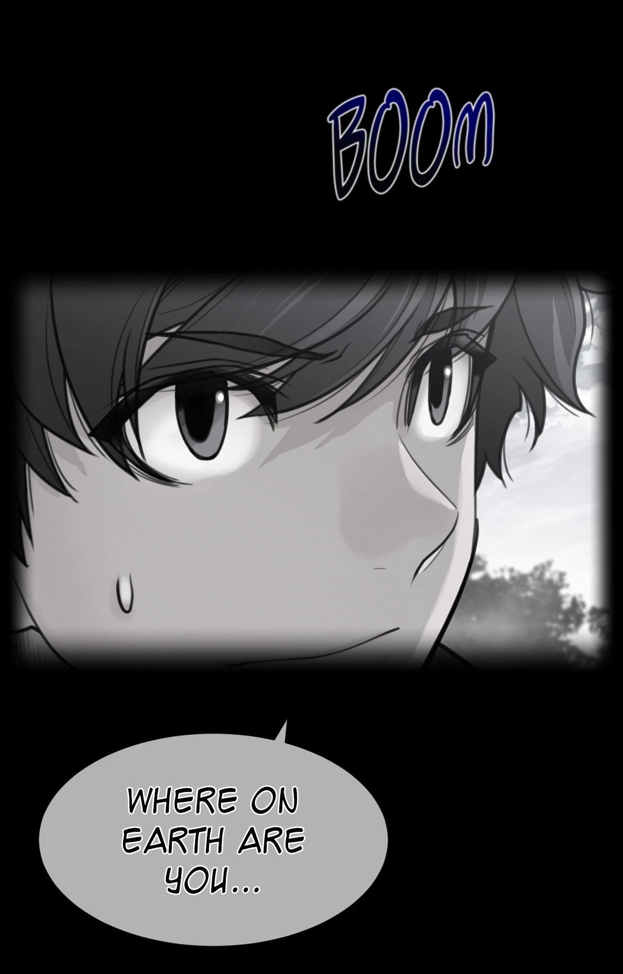 Chapter 229, page 4