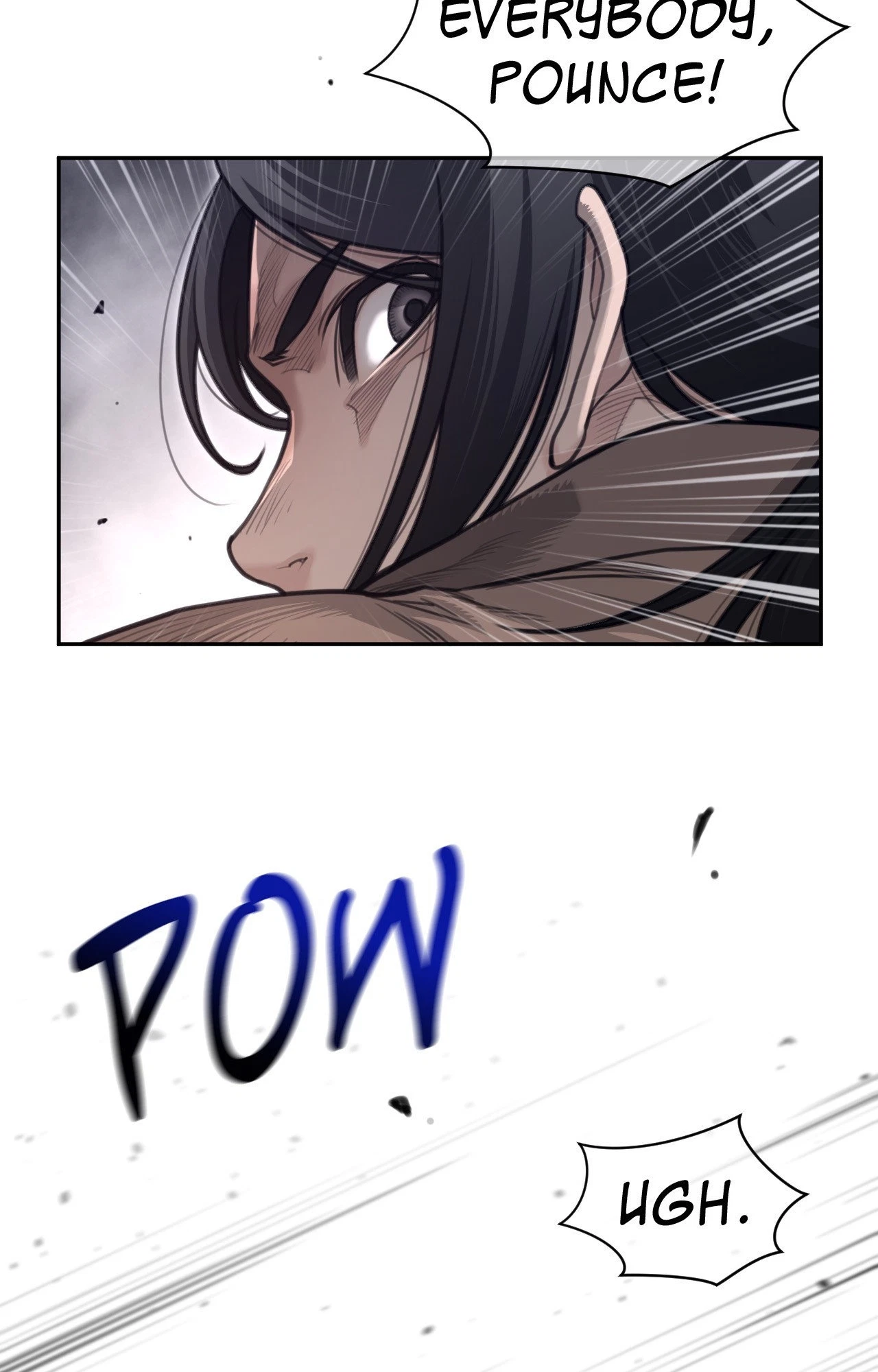 Chapter 229, page 41
