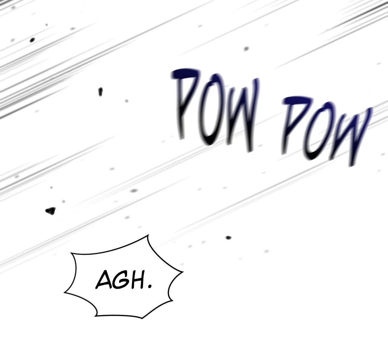 Chapter 229, page 42