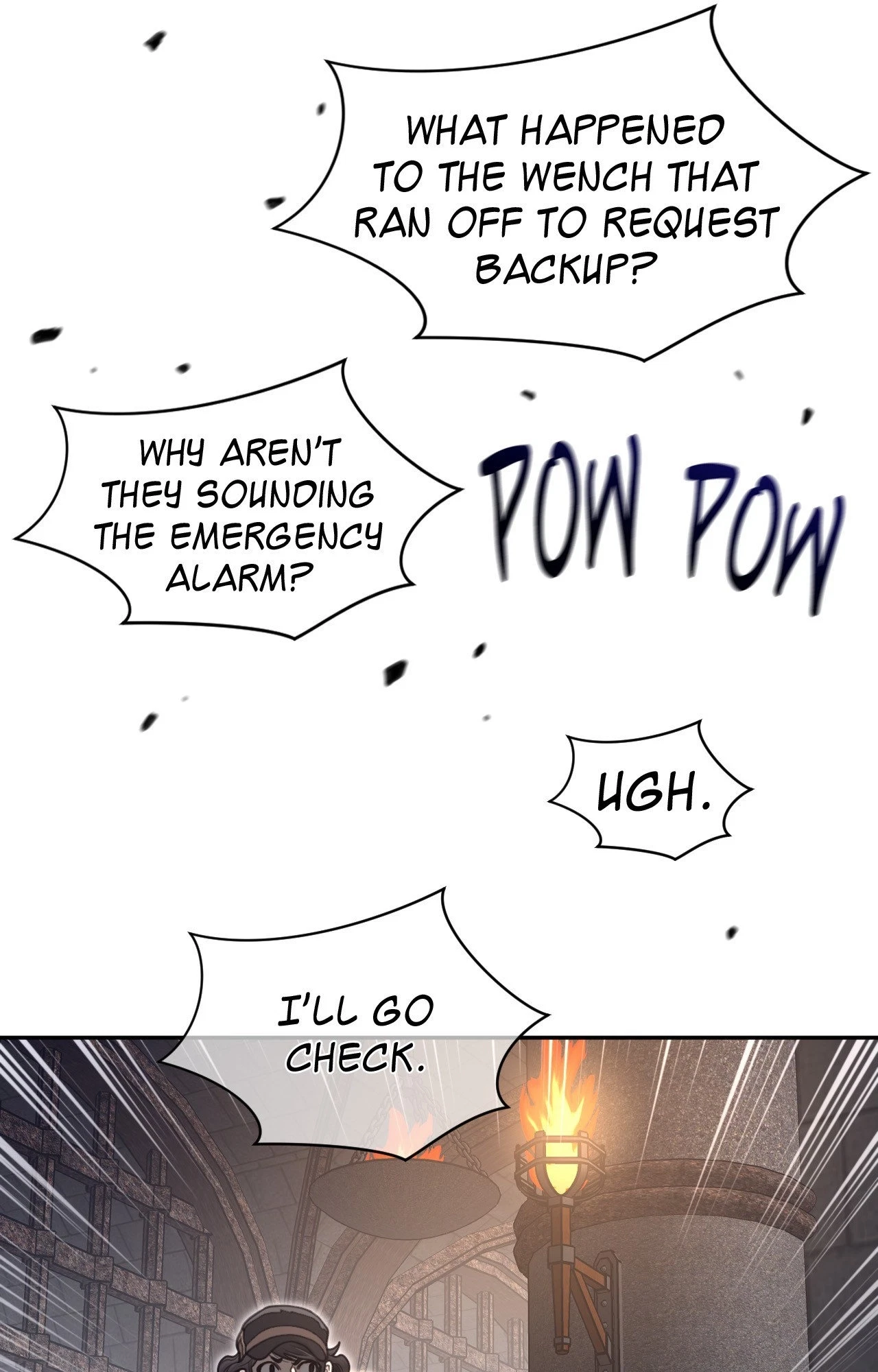 Chapter 229, page 43