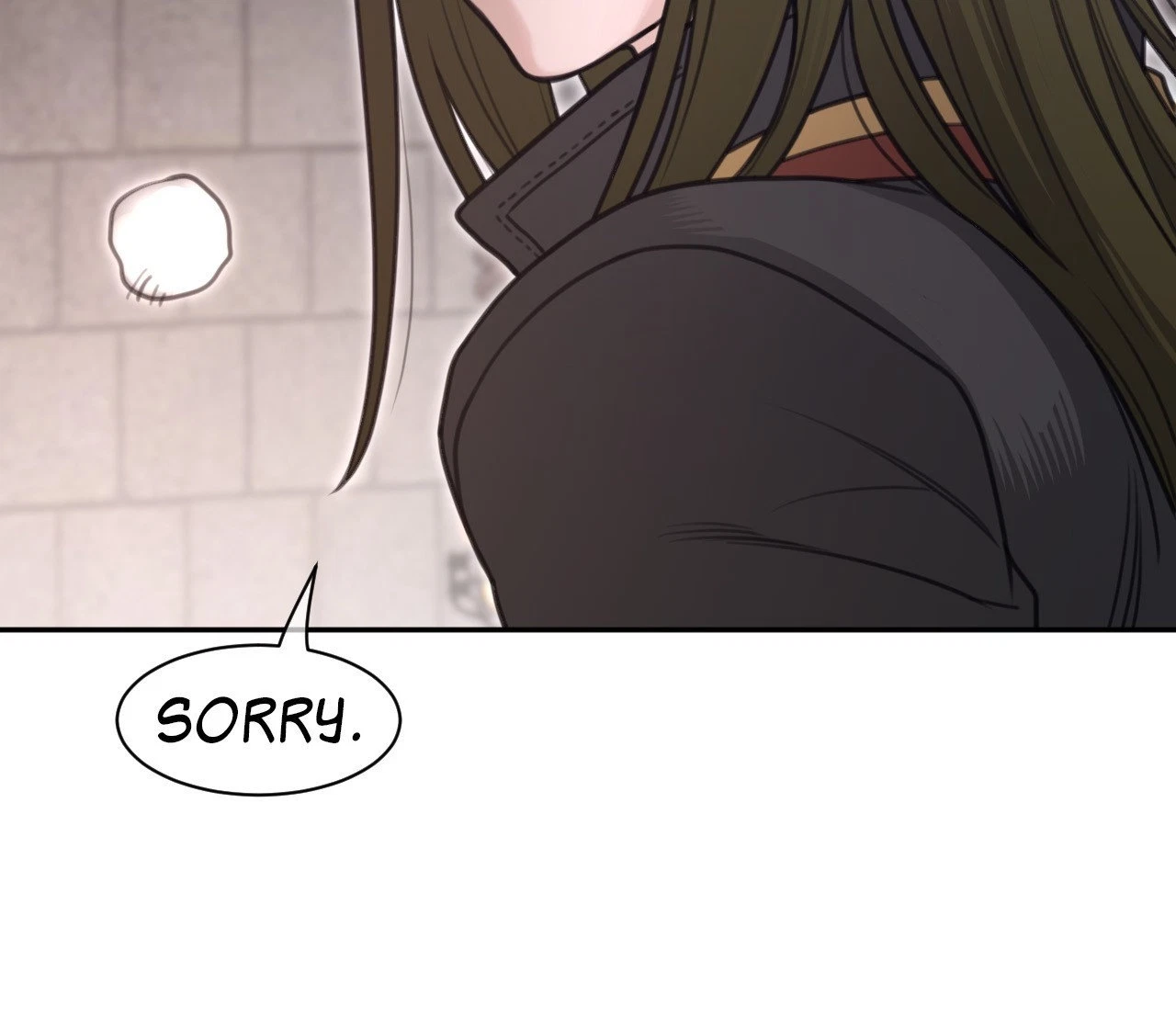 Chapter 229, page 48