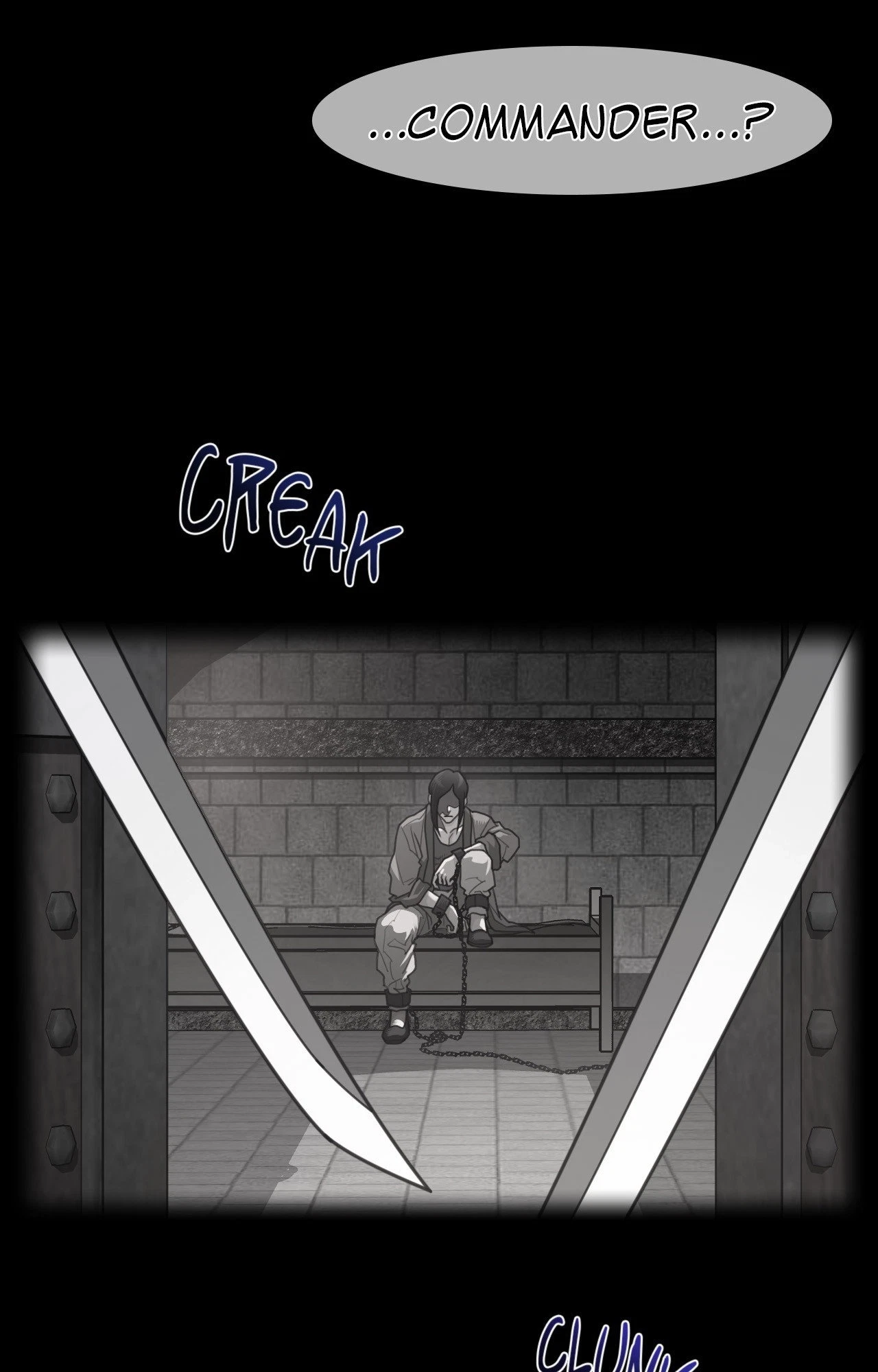 Chapter 229, page 5