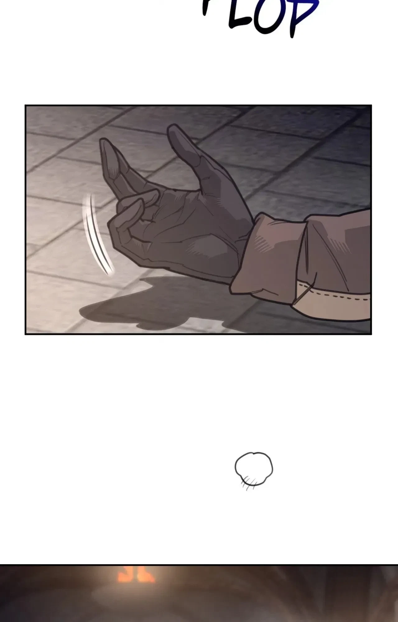Chapter 229, page 50
