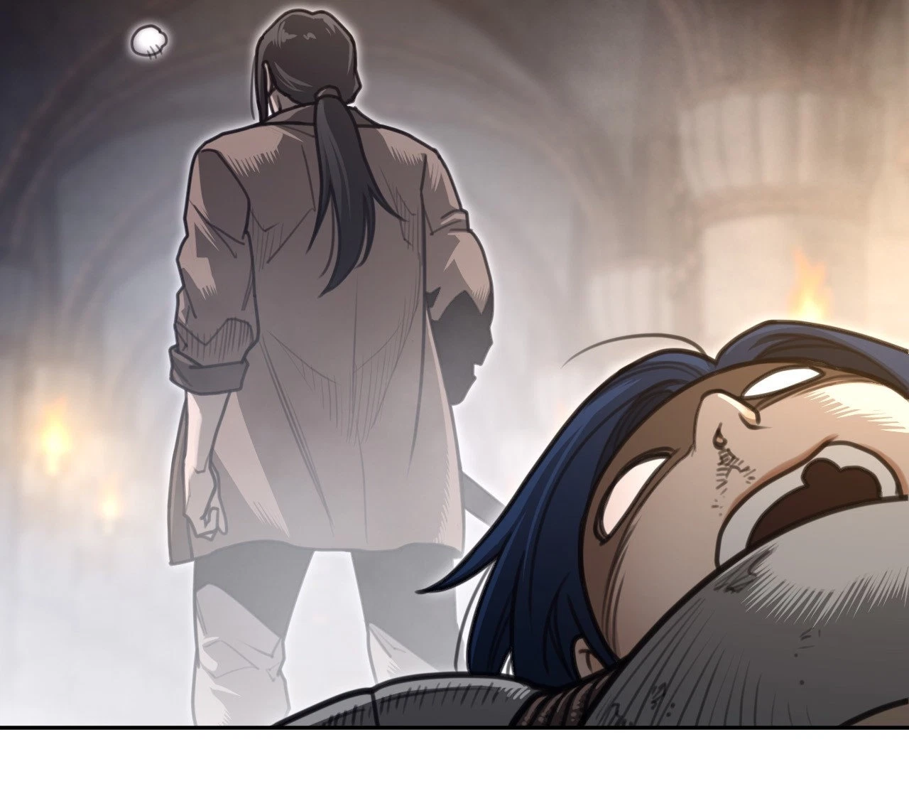 Chapter 229, page 51