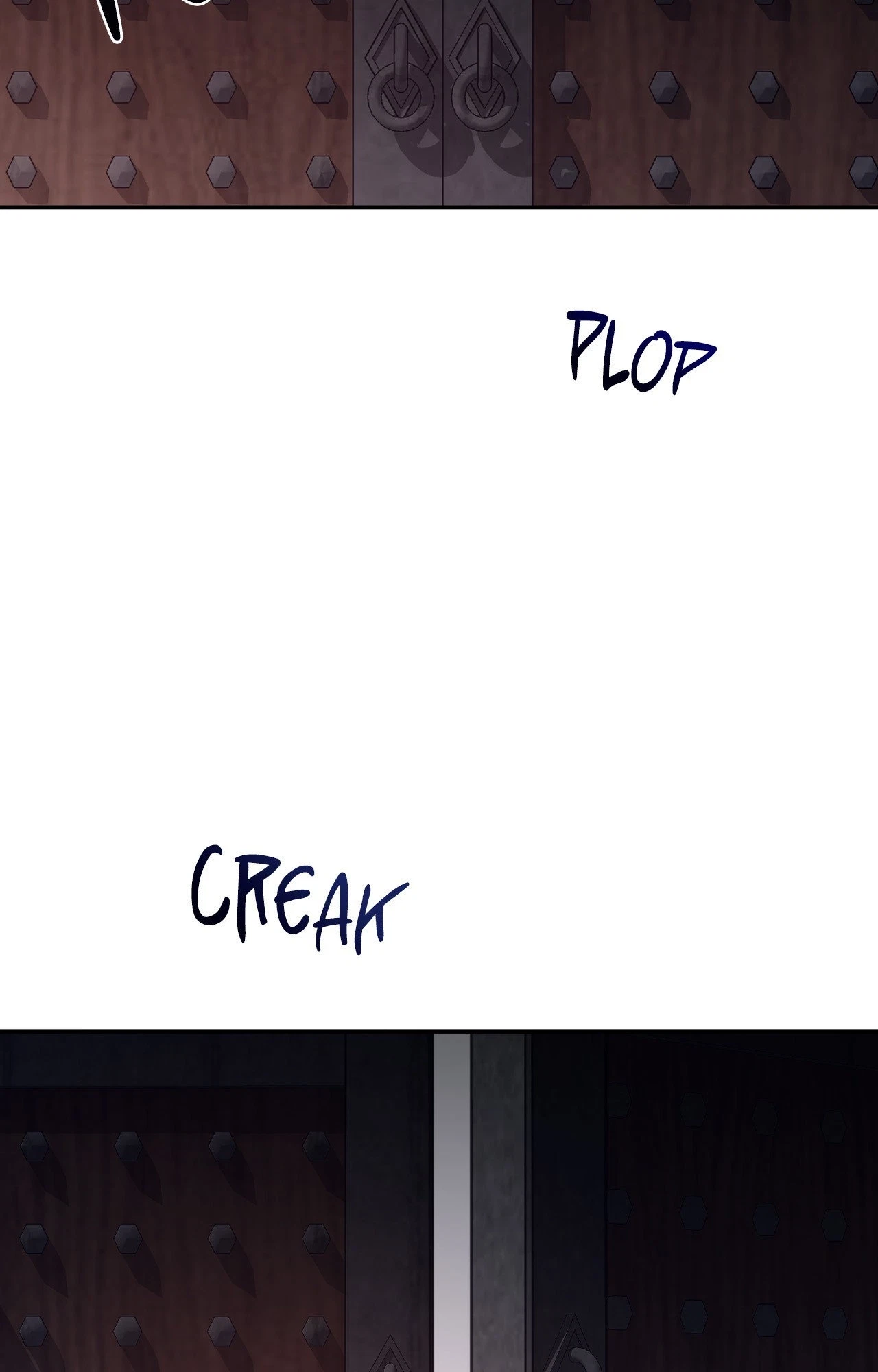 Chapter 229, page 56
