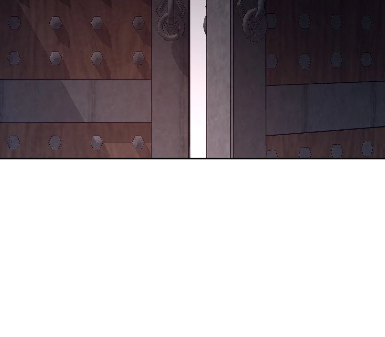 Chapter 229, page 57