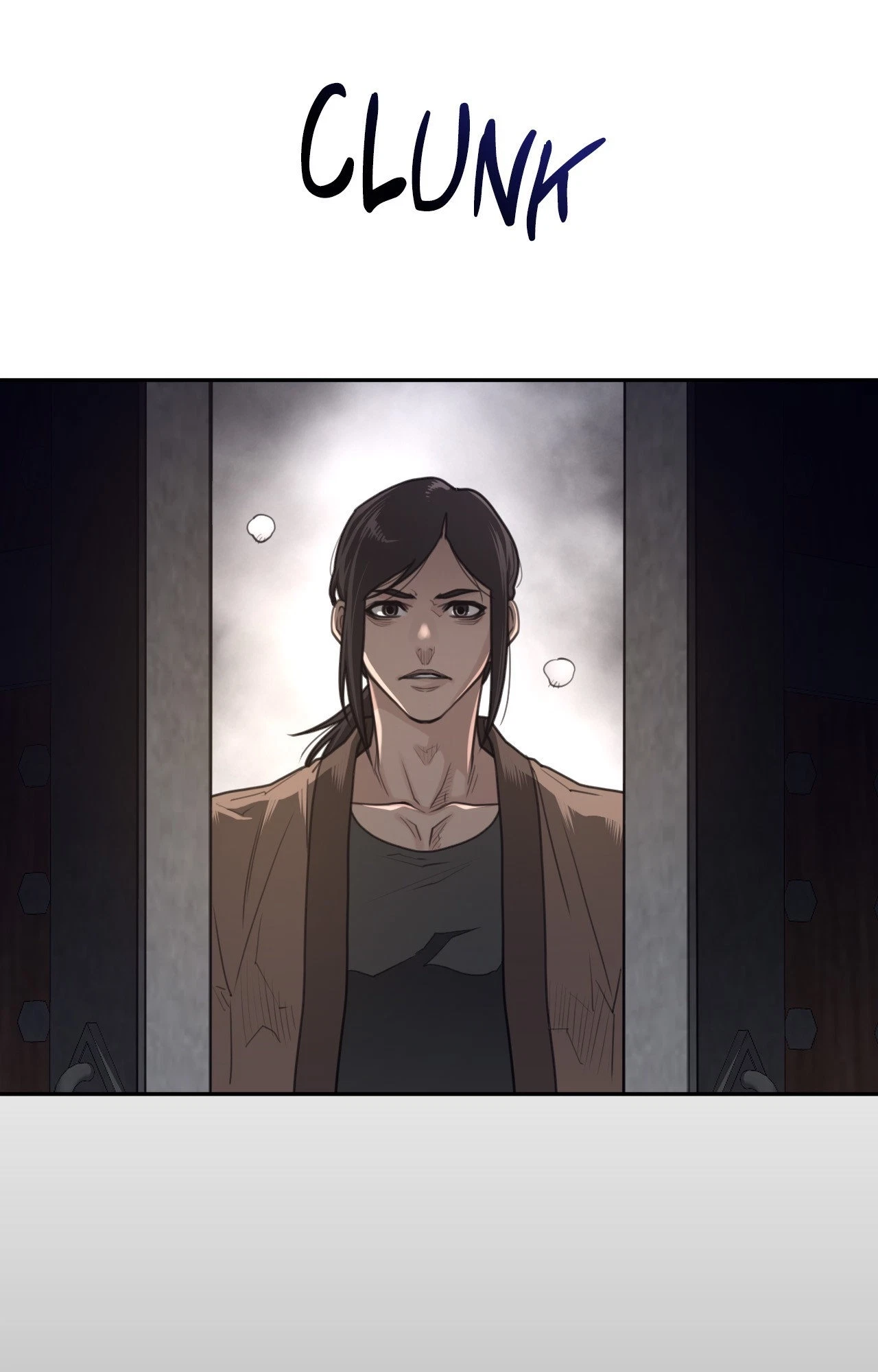 Chapter 229, page 58