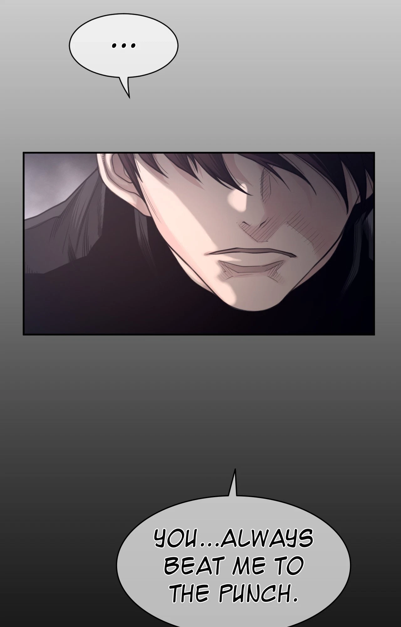 Chapter 229, page 59