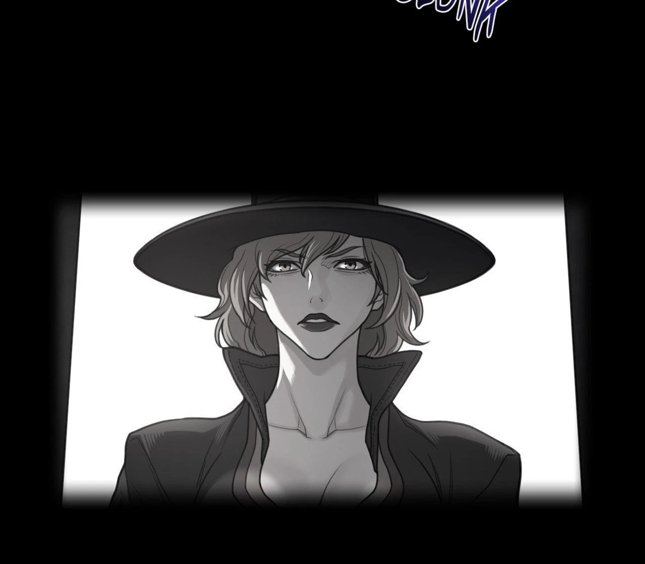 Chapter 229, page 6