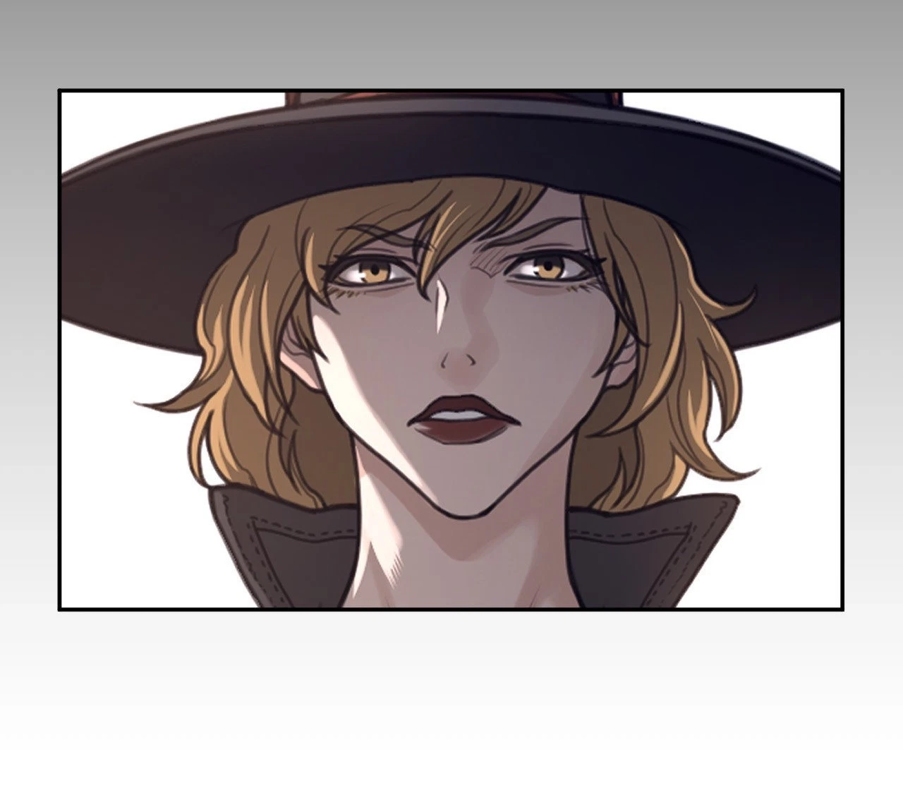 Chapter 229, page 9