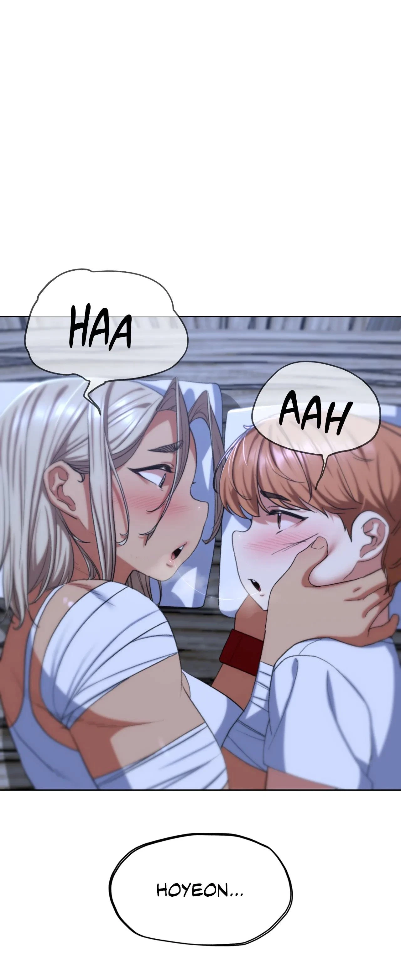 Chapter 38, page 13
