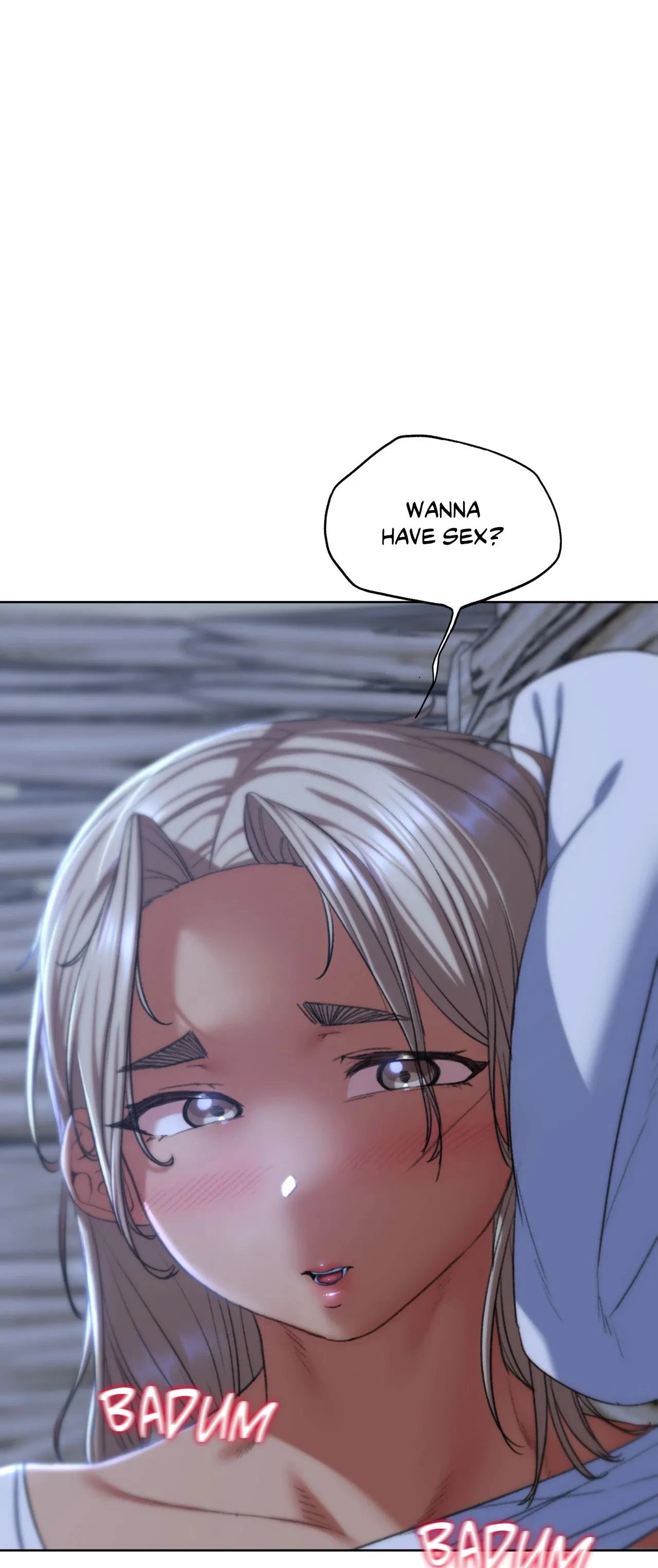 Chapter 38, page 14