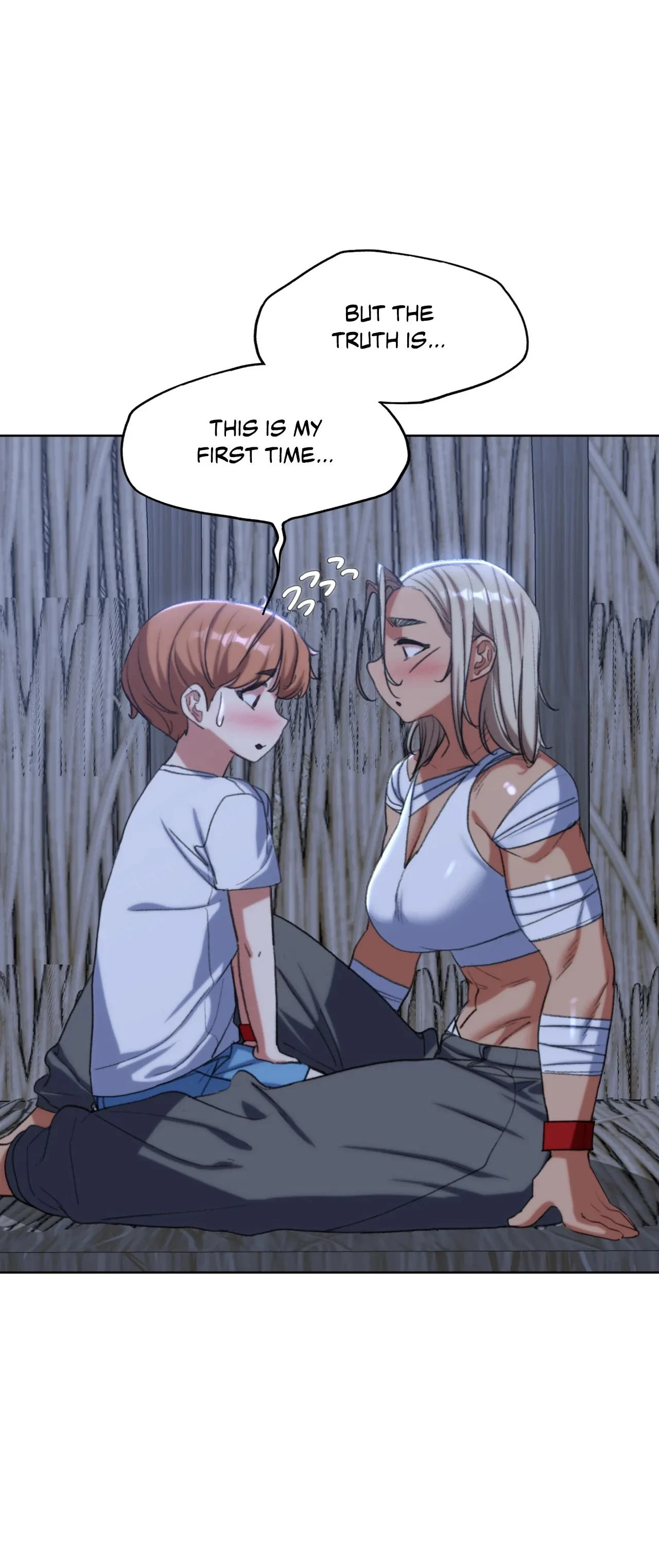 Chapter 38, page 16