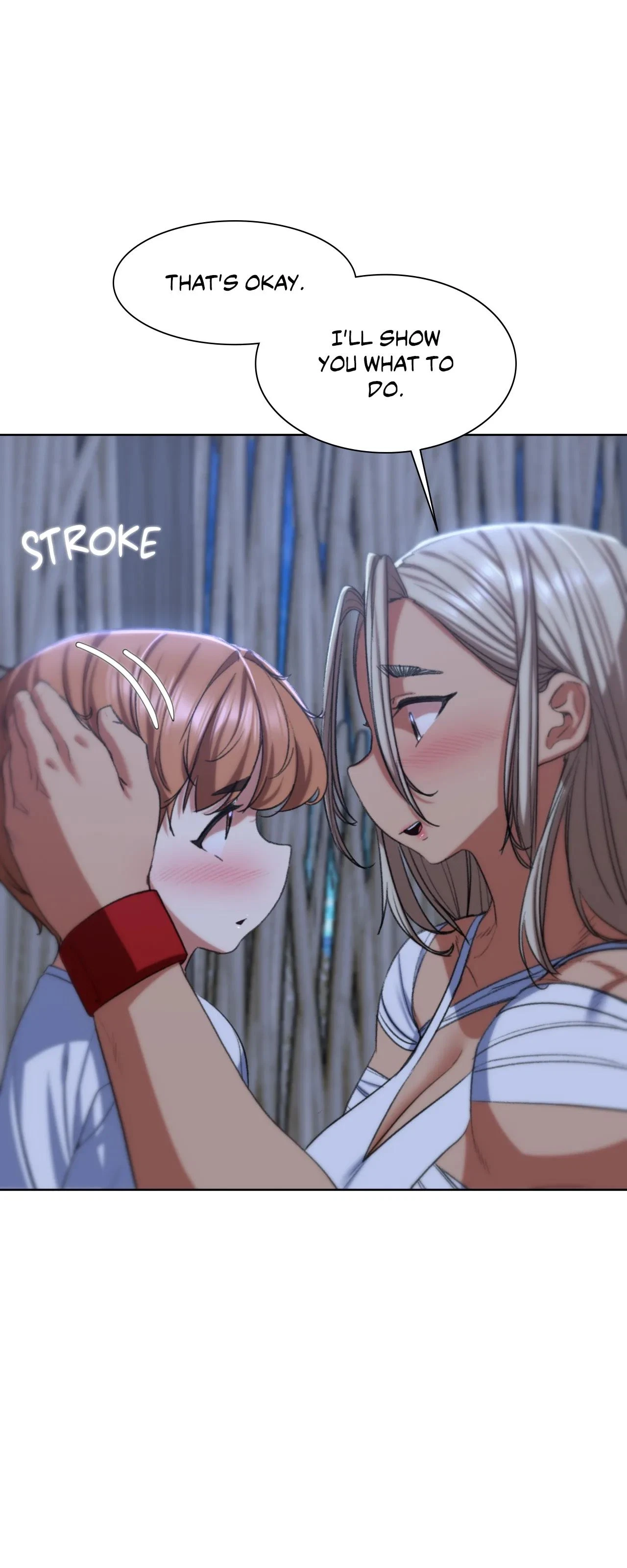 Chapter 38, page 17