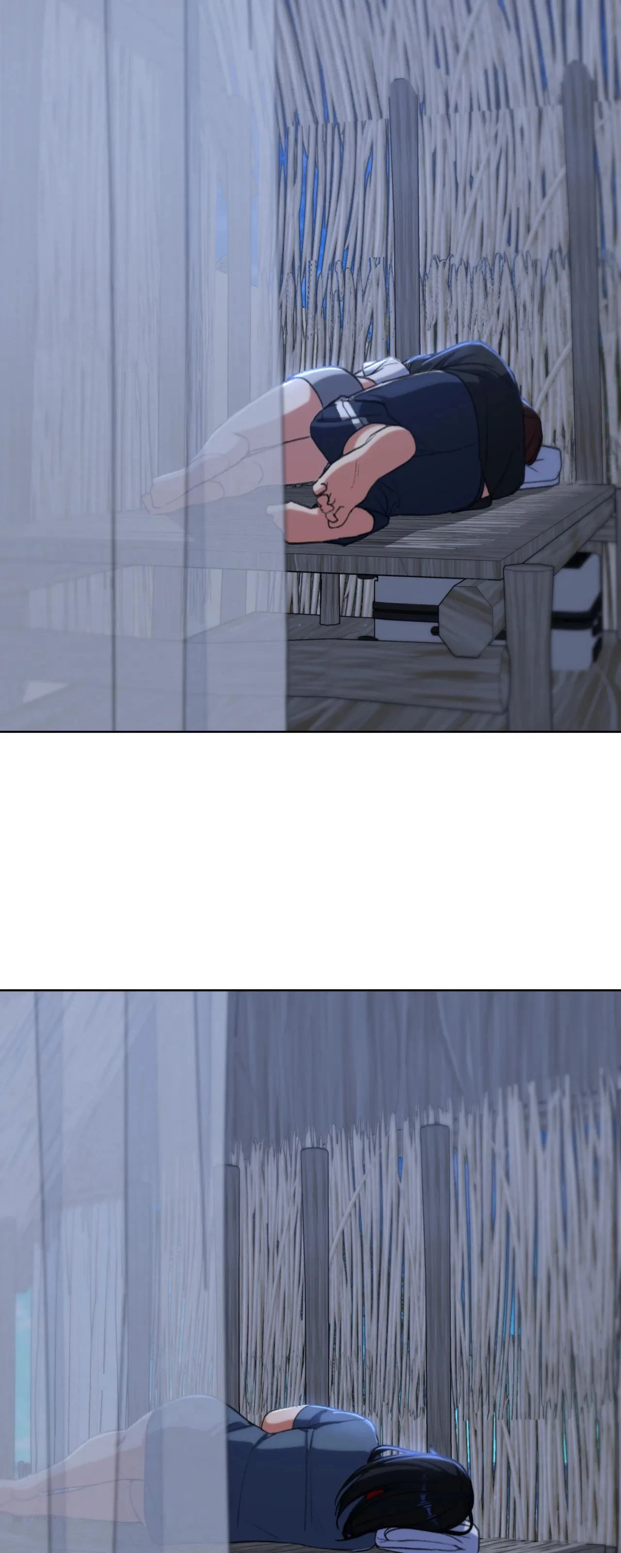 Chapter 38, page 19