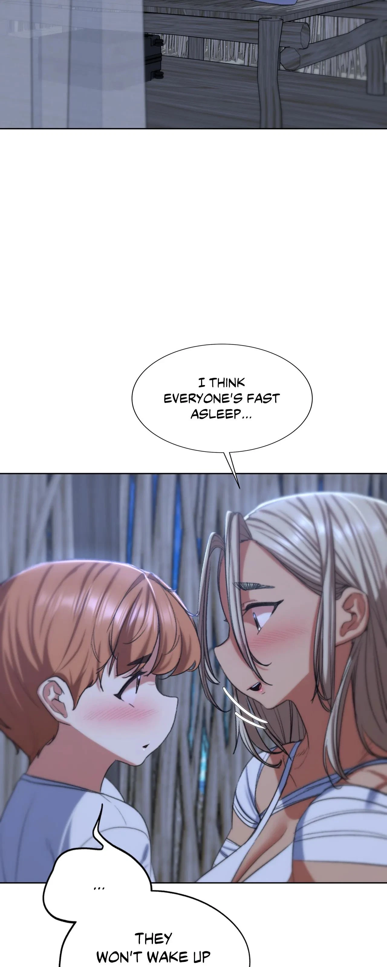 Chapter 38, page 20