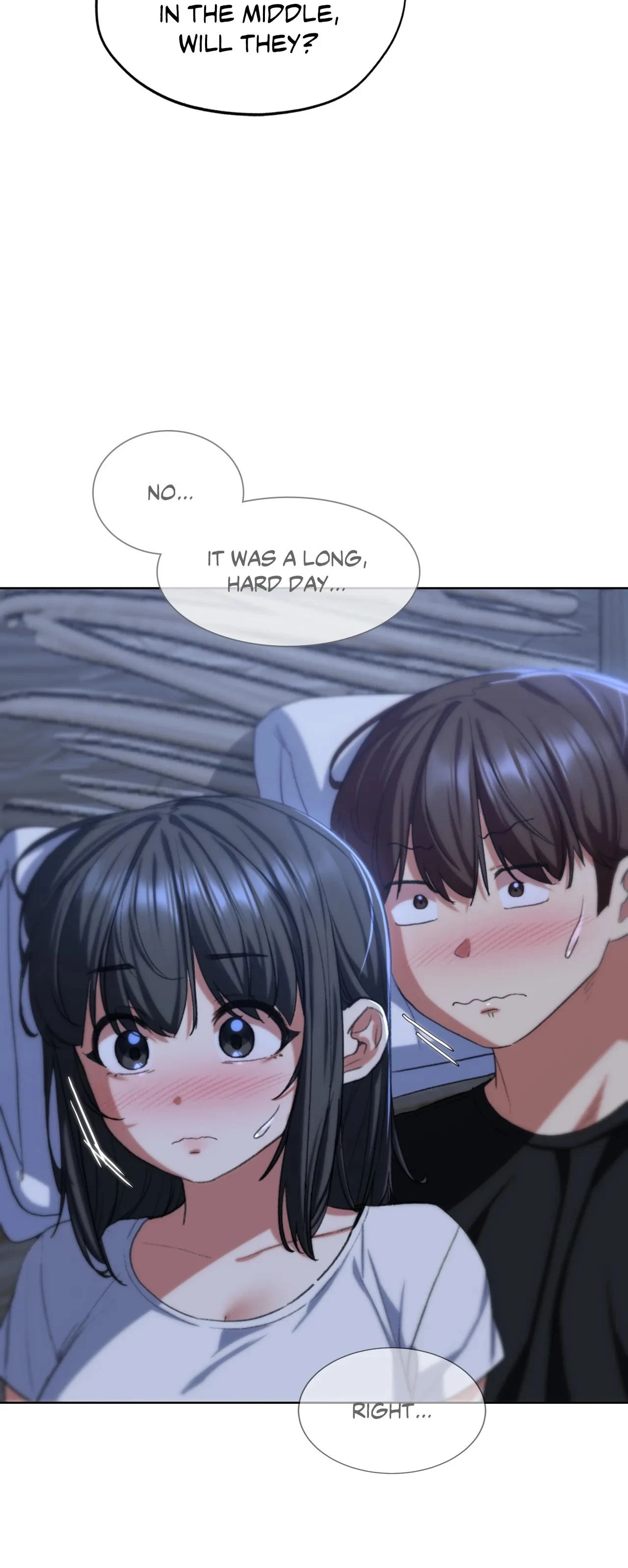 Chapter 38, page 21