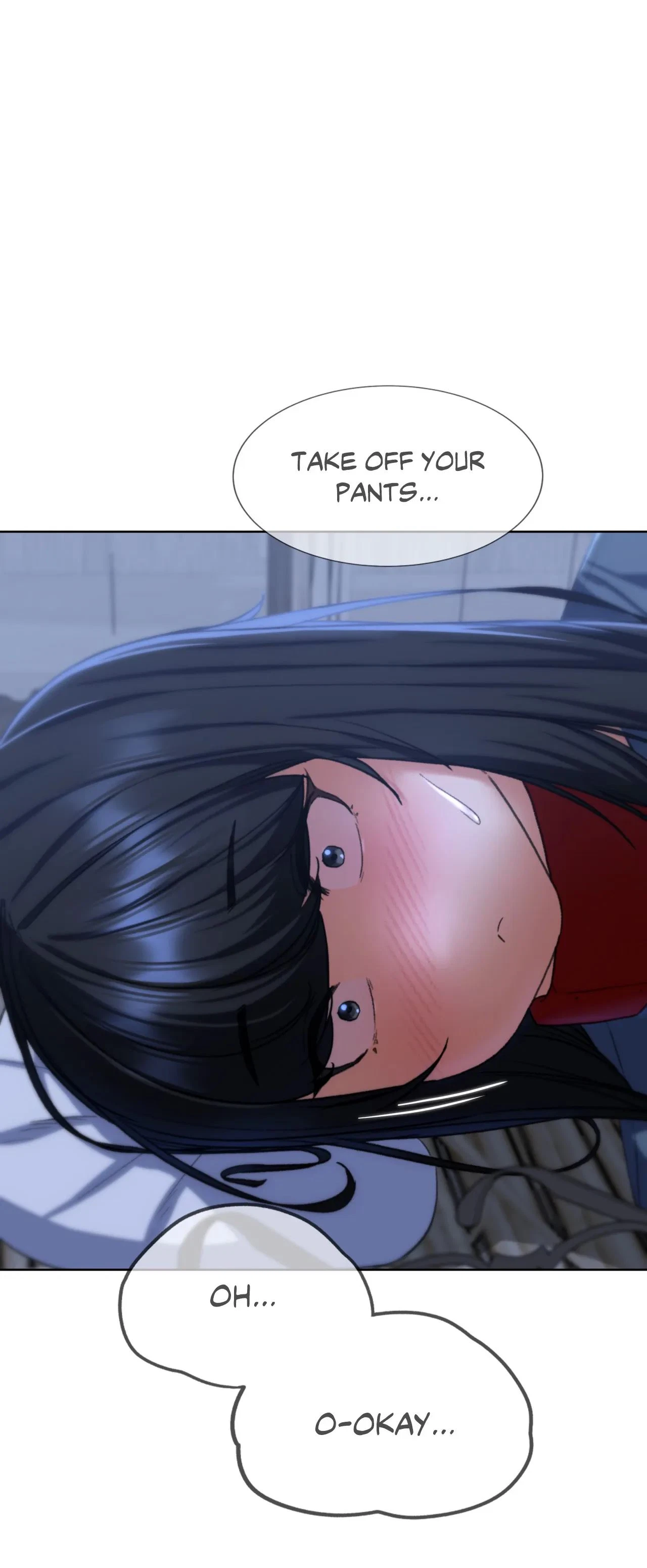 Chapter 38, page 22