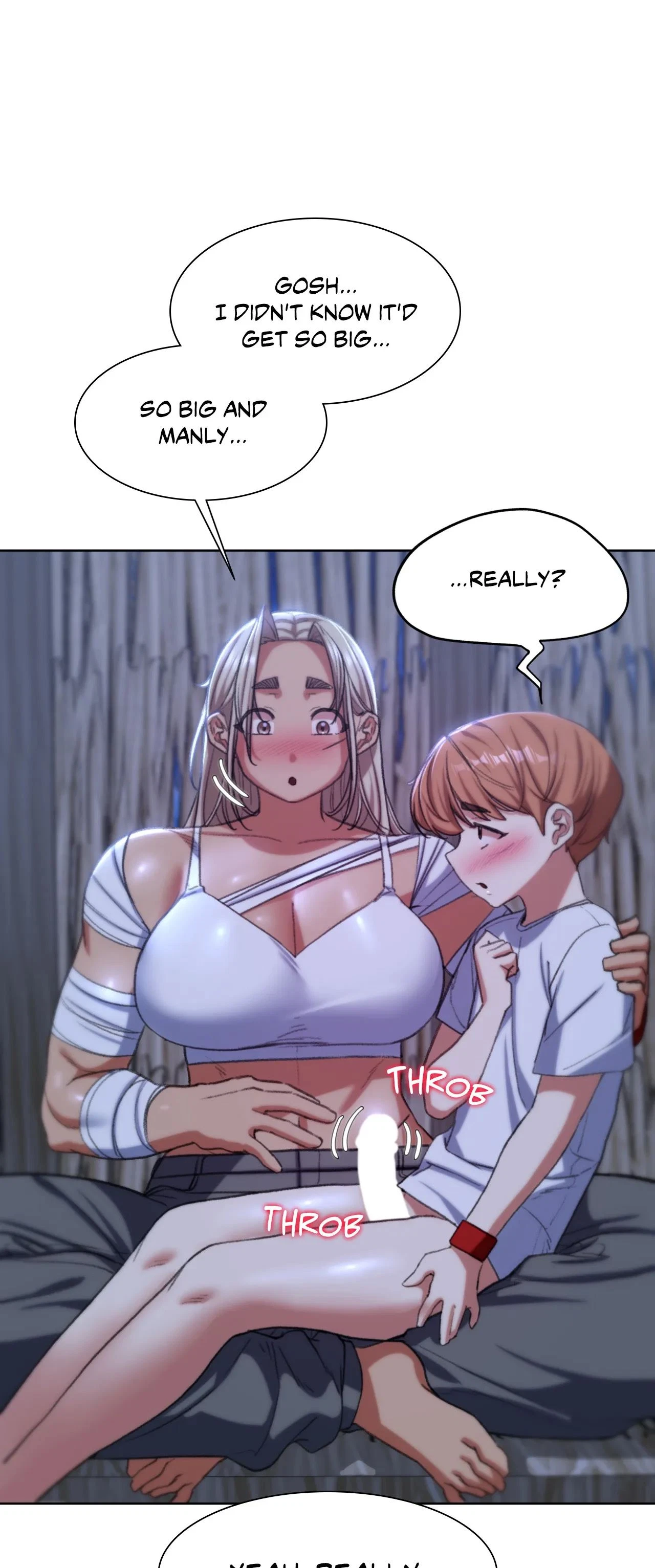 Chapter 38, page 27