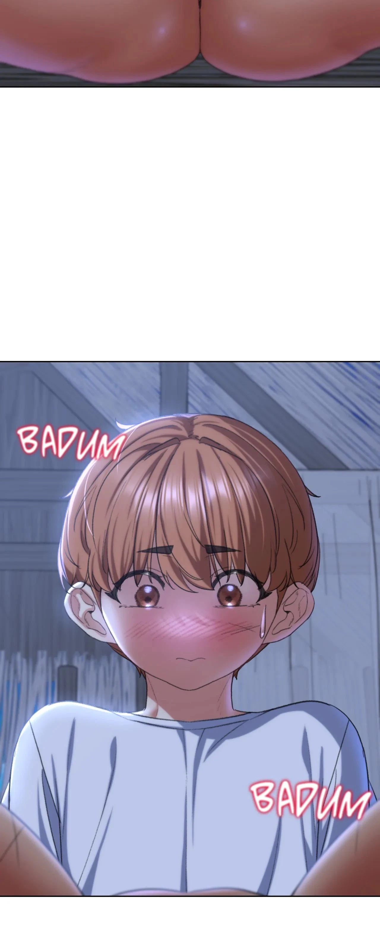 Chapter 38, page 40