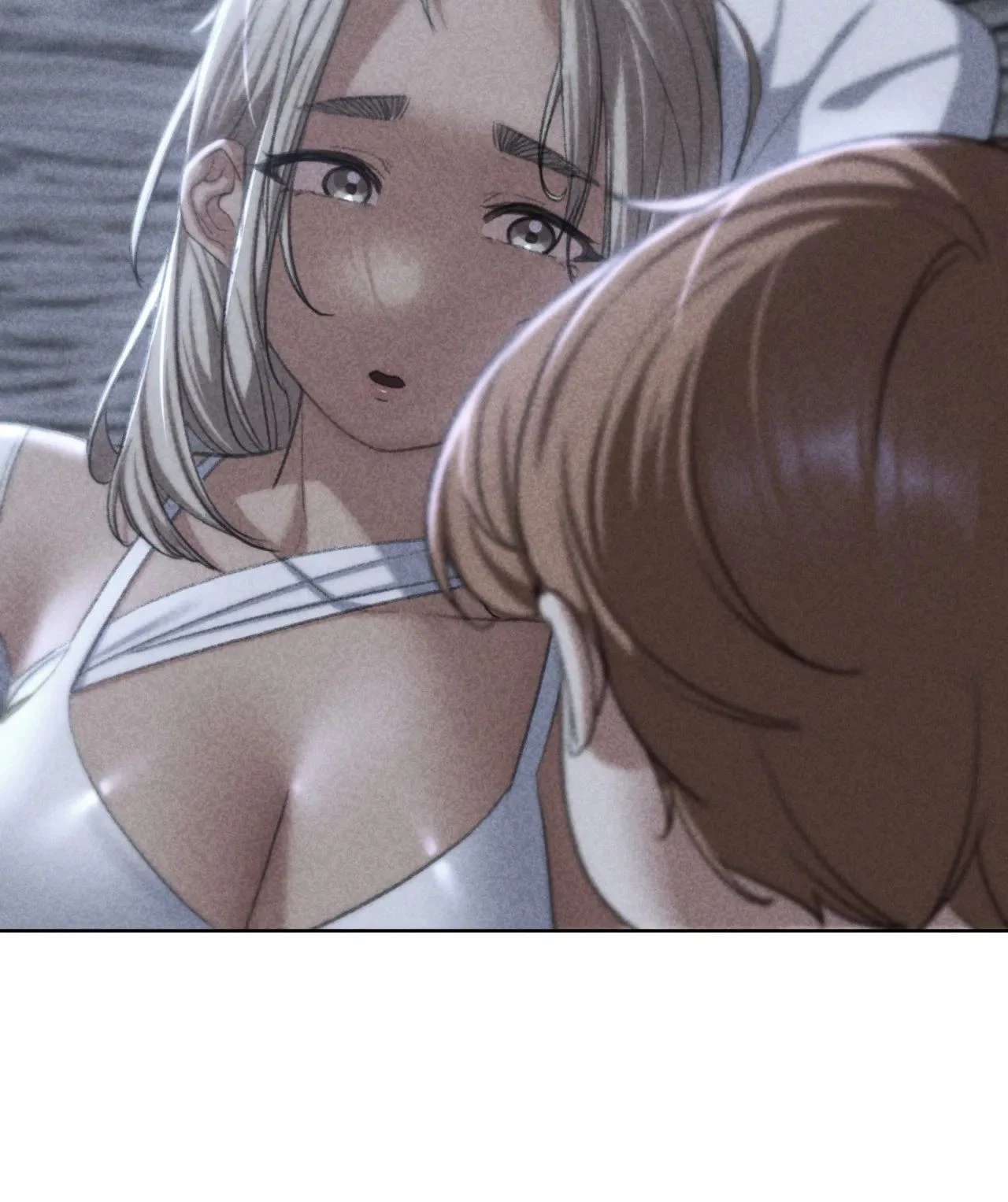 Chapter 38, page 5