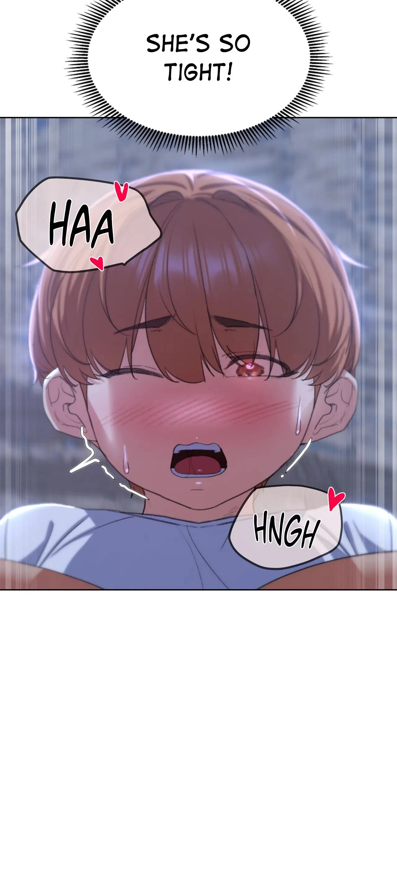 Chapter 38, page 58