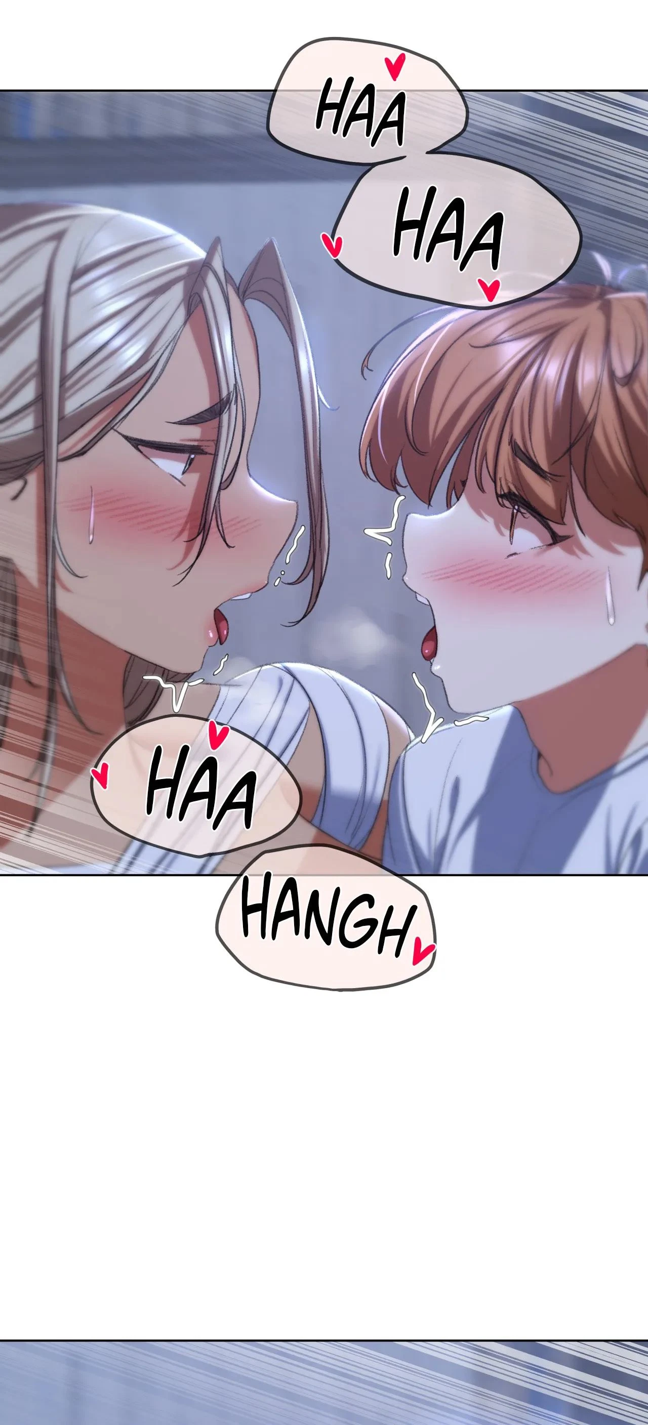 Chapter 38, page 59