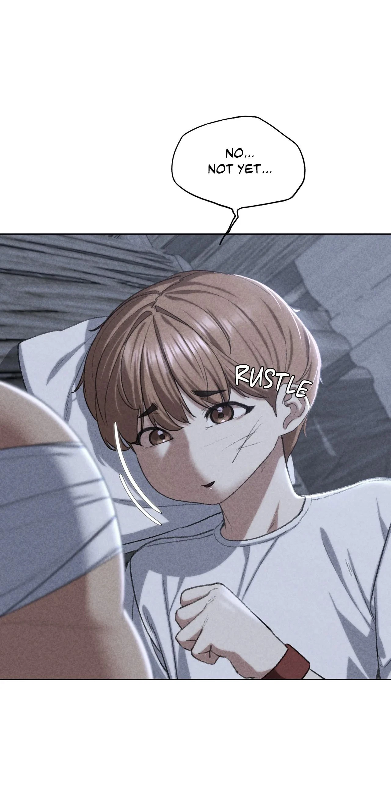 Chapter 38, page 6