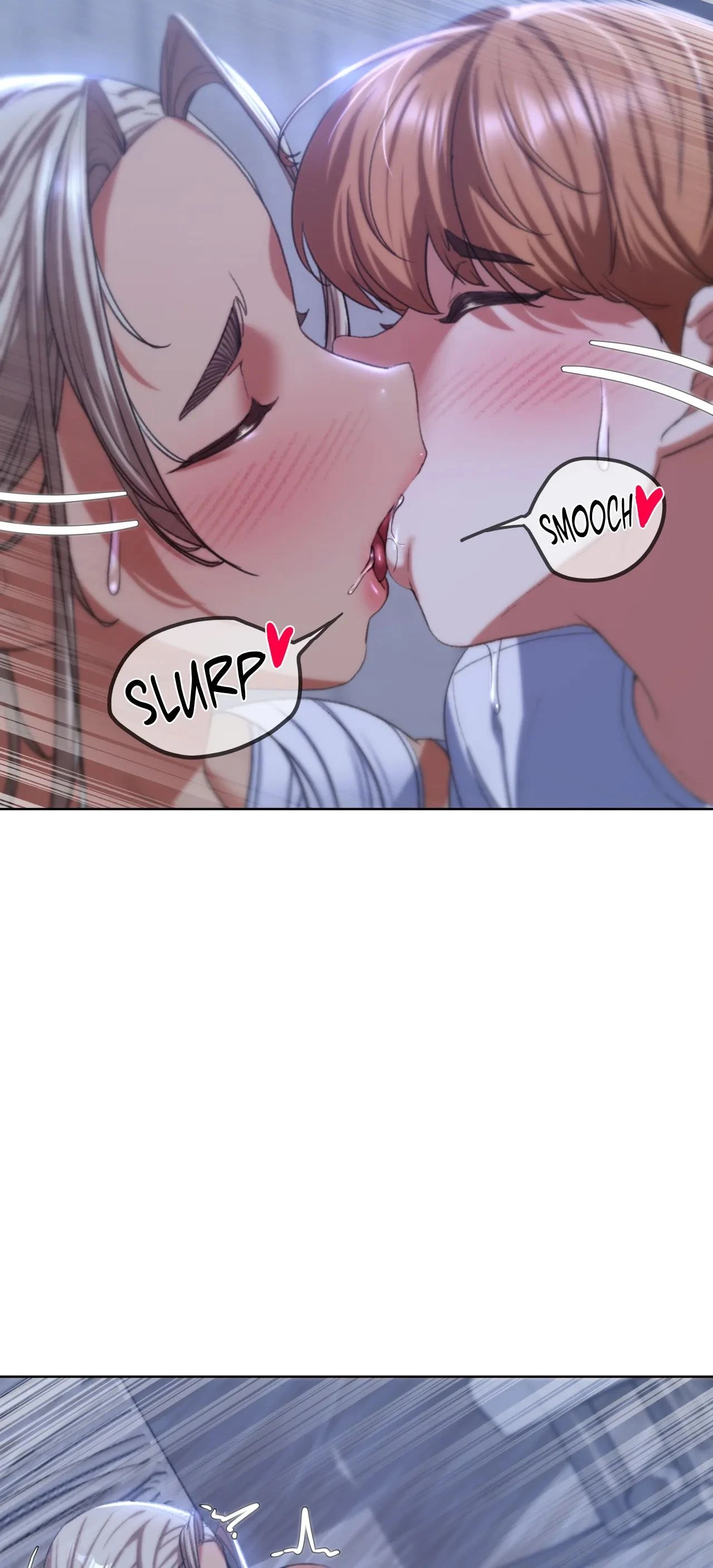 Chapter 38, page 60
