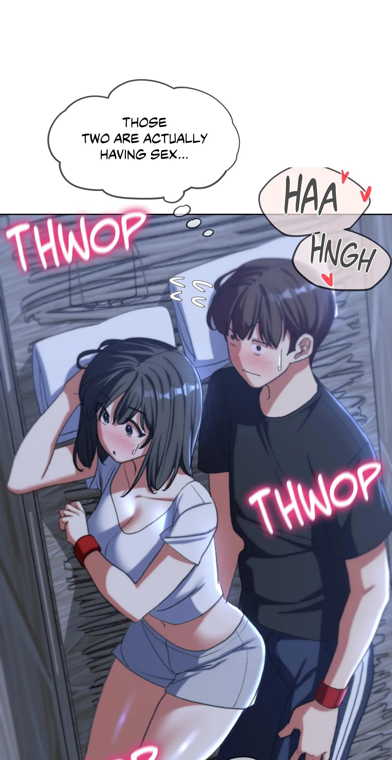 Chapter 38, page 62