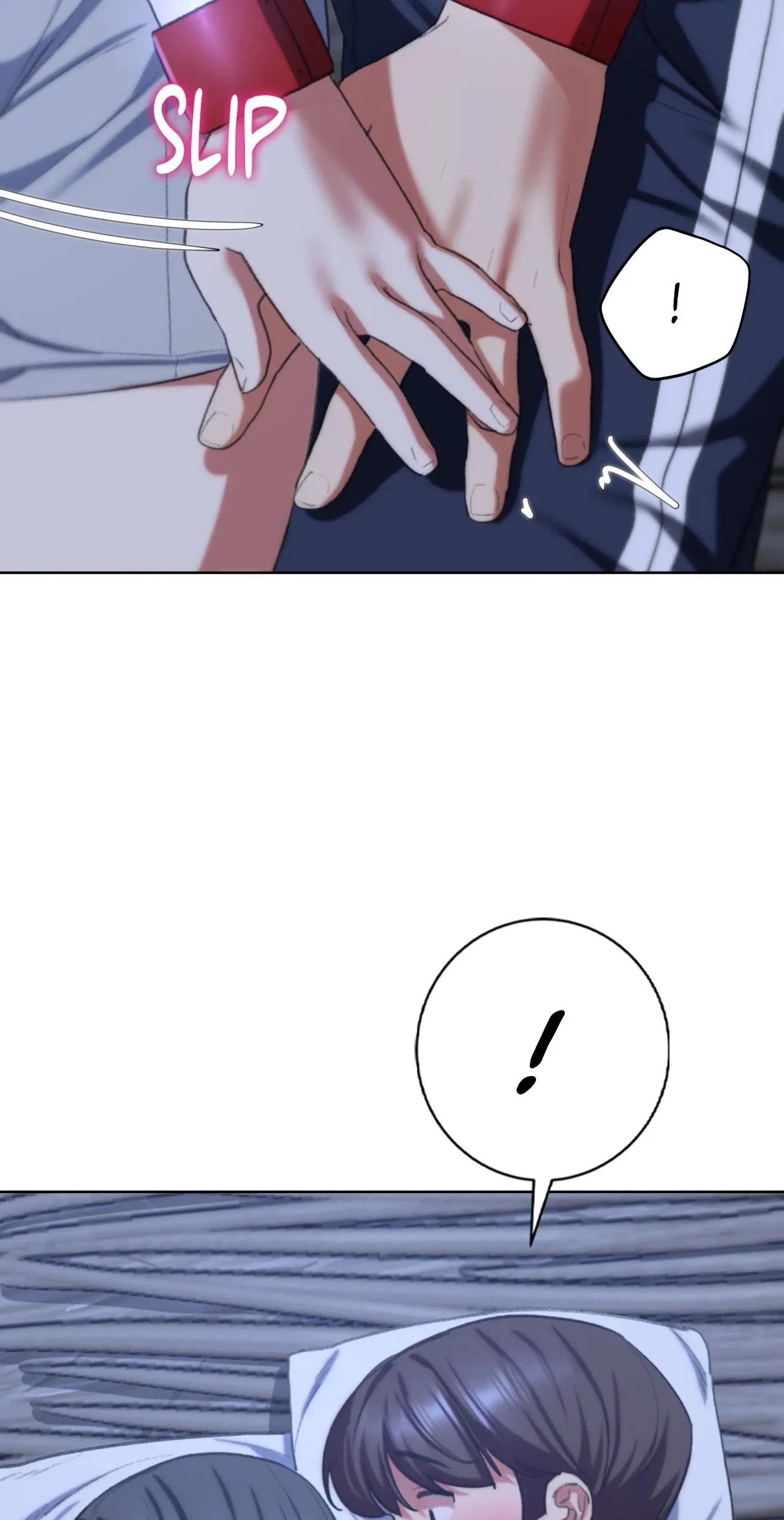 Chapter 38, page 64