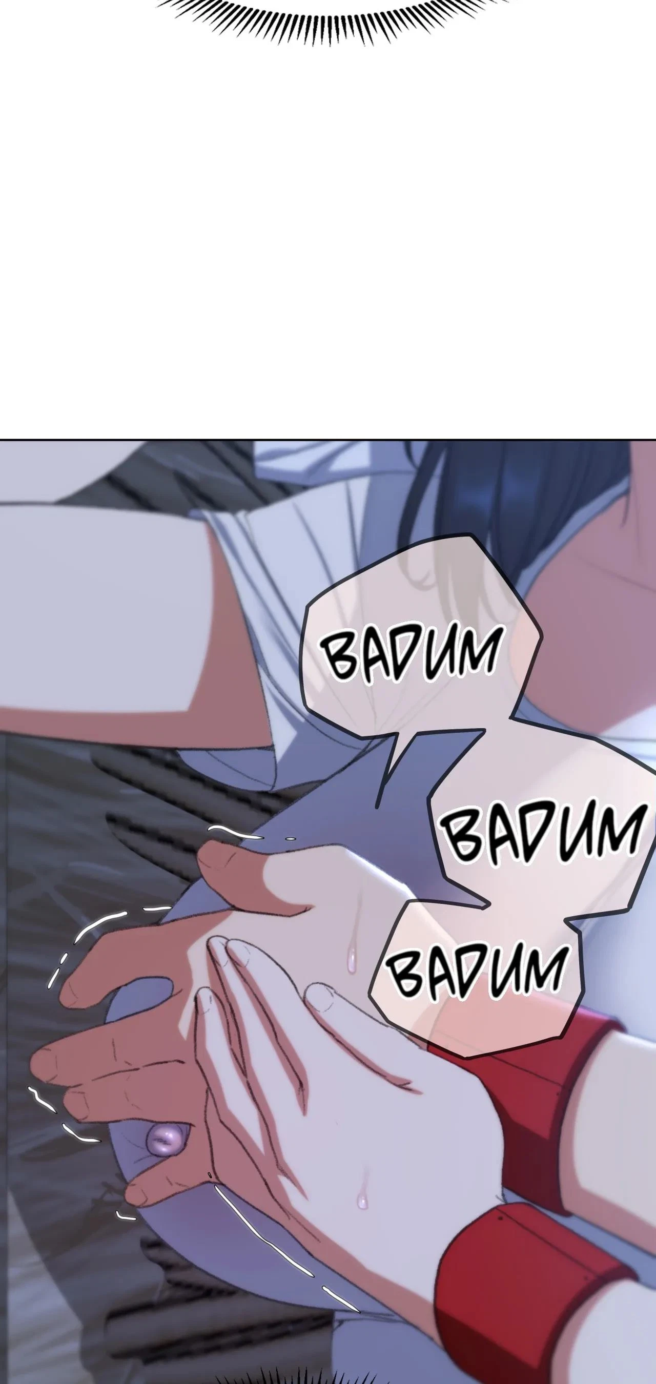 Chapter 38, page 68