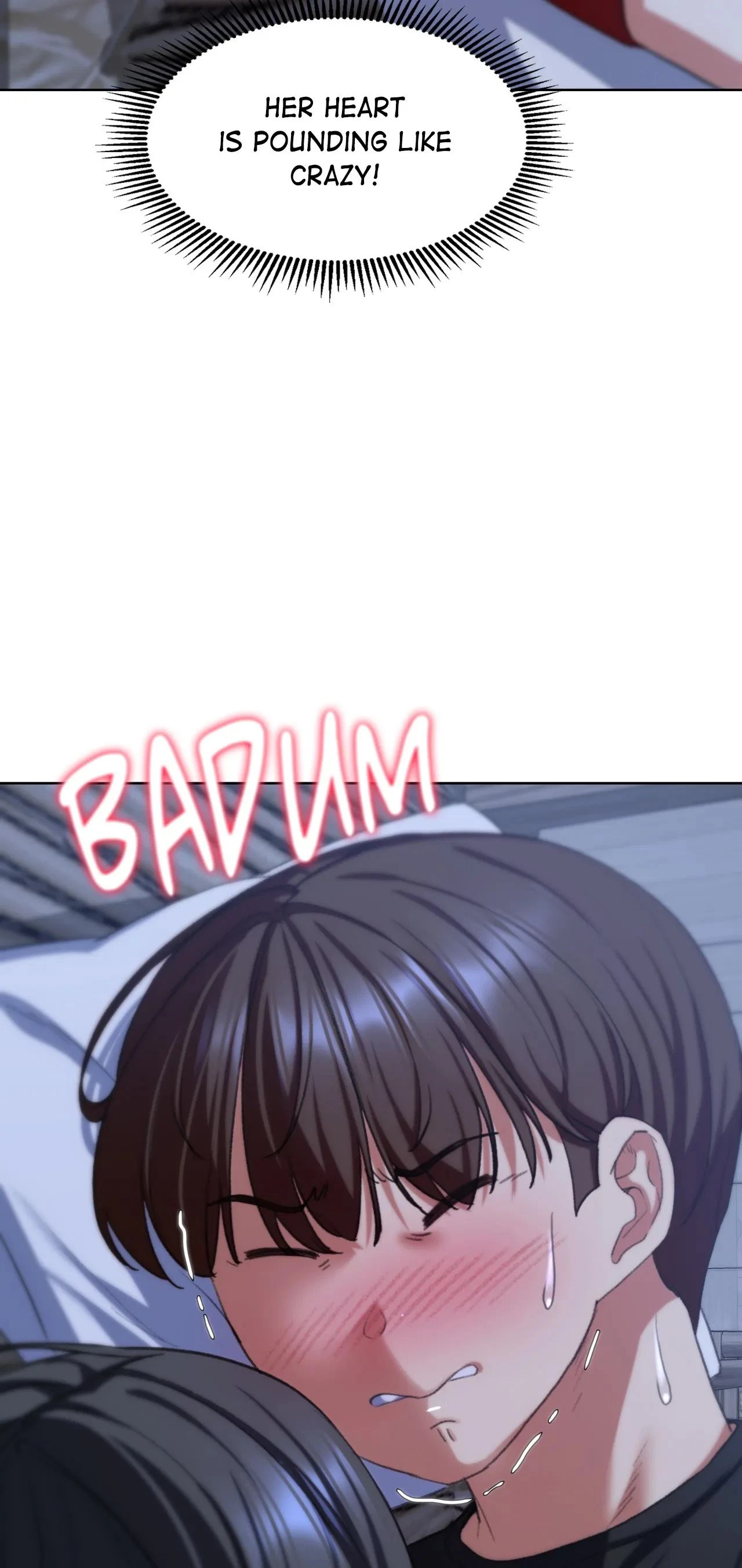 Chapter 38, page 69