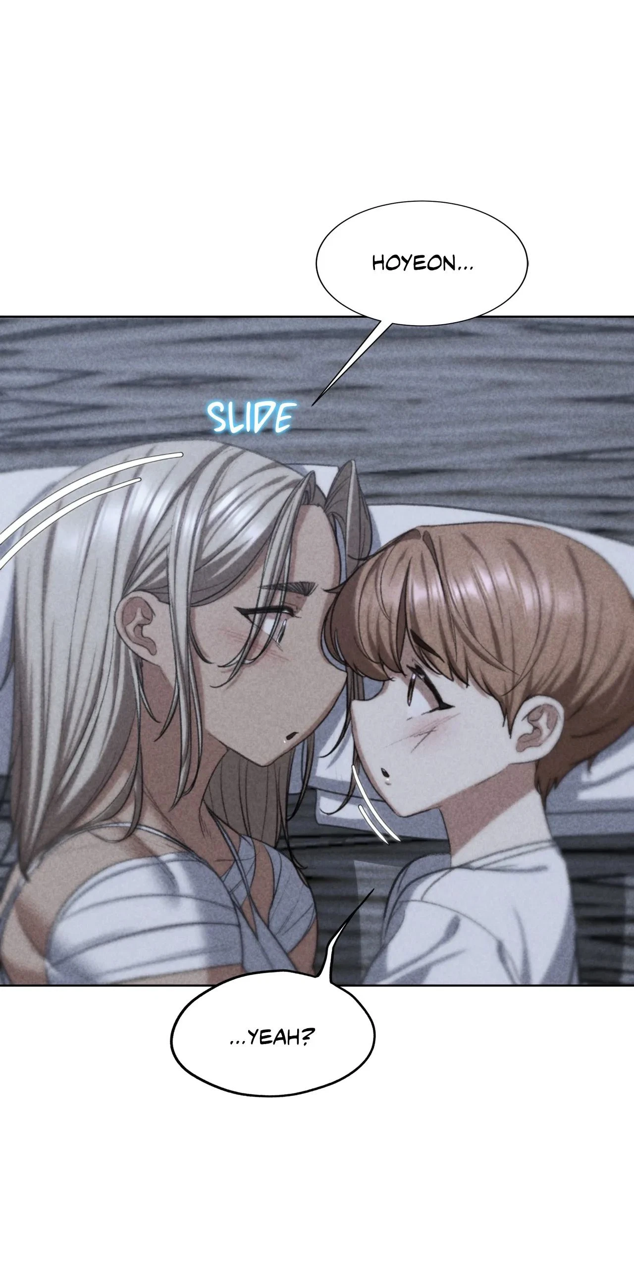 Chapter 38, page 7