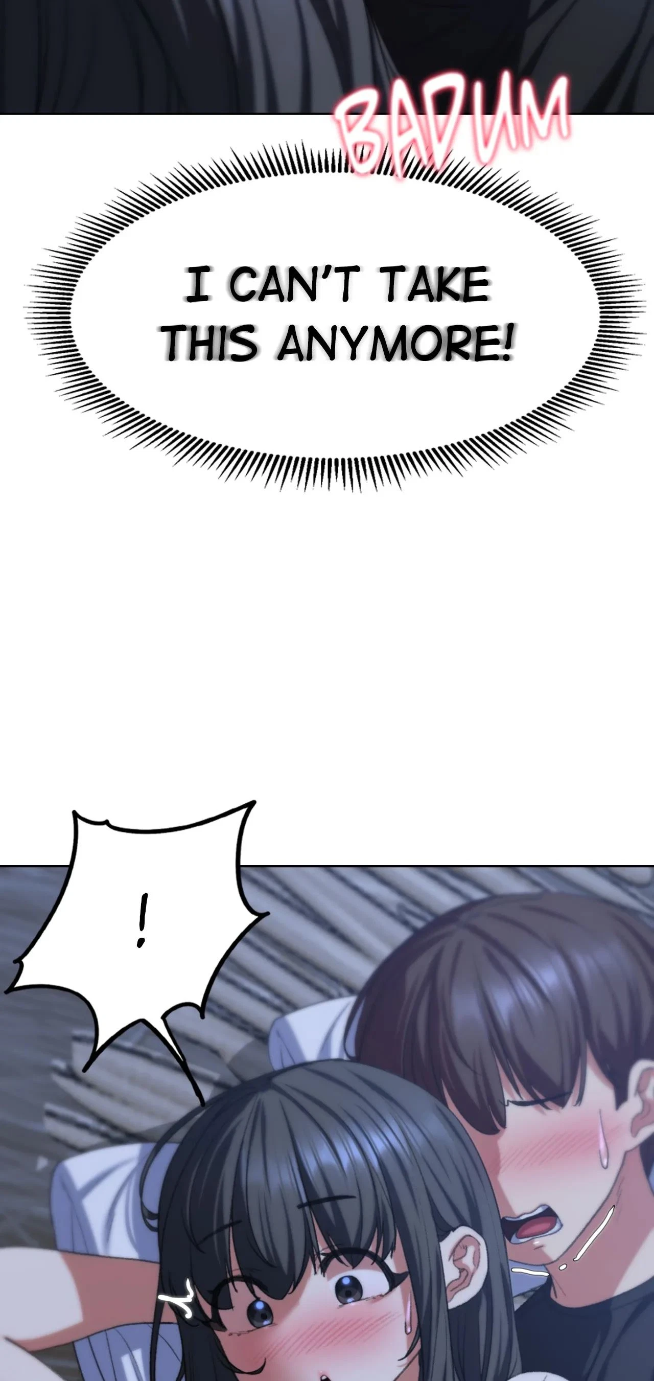 Chapter 38, page 70