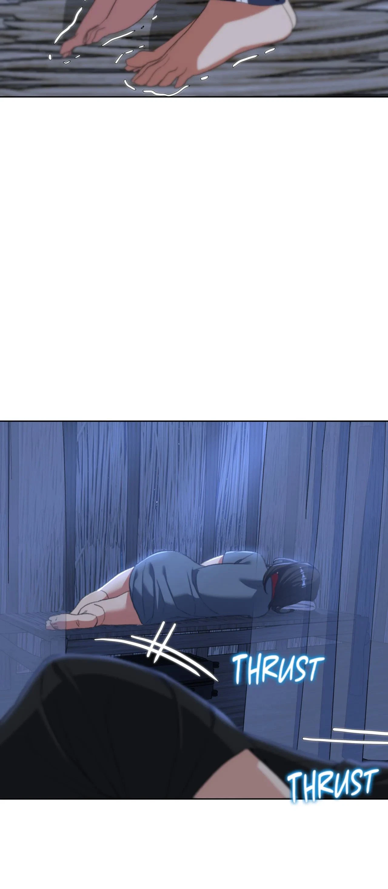 Chapter 38, page 76
