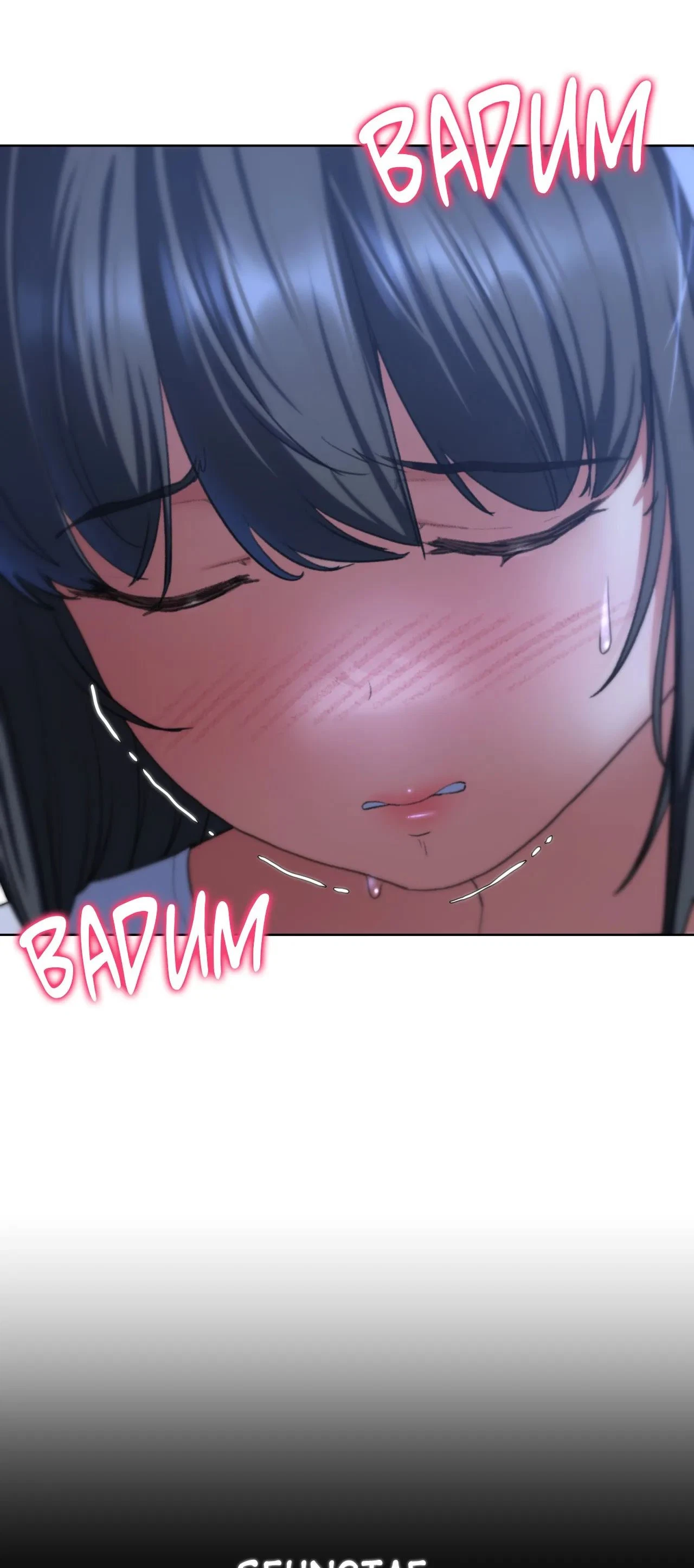 Chapter 38, page 85