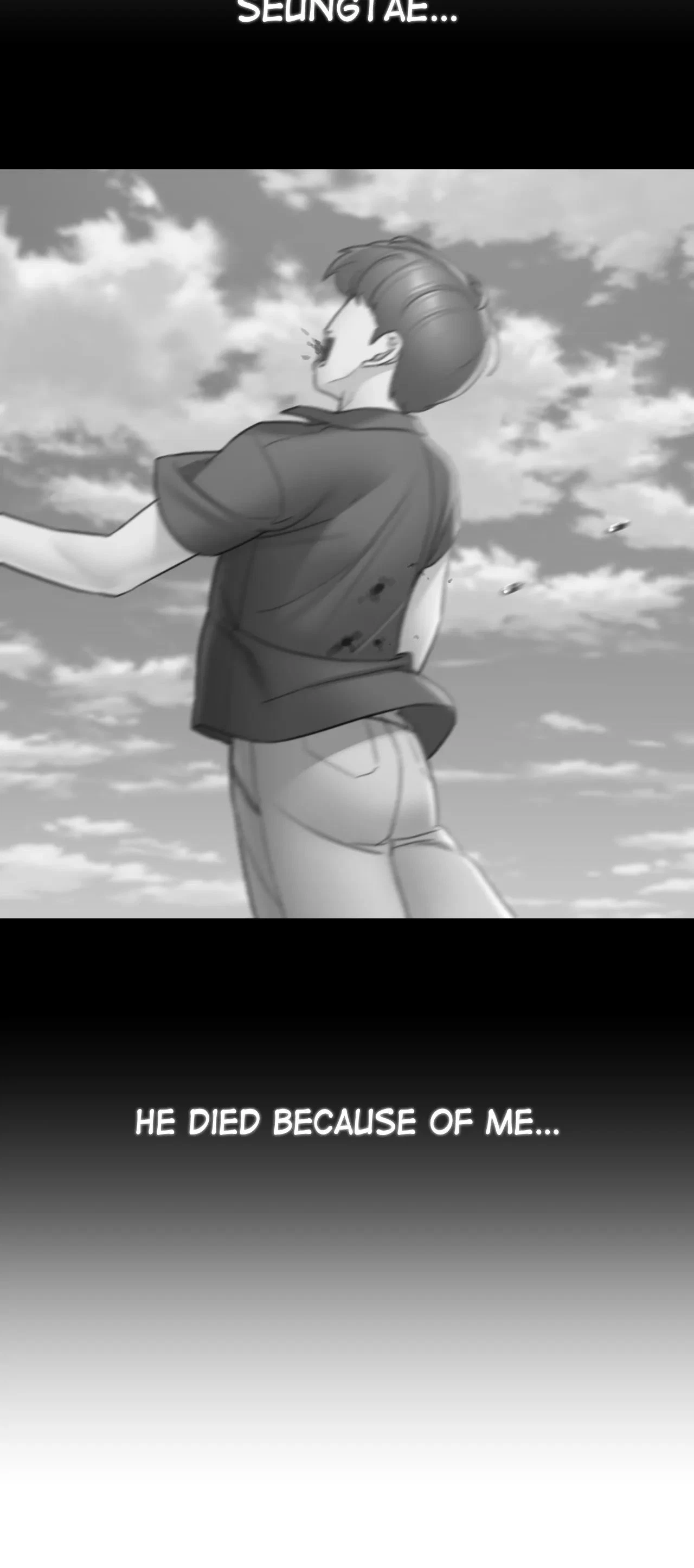 Chapter 38, page 86